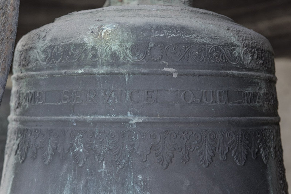 11  mok19008d0336.jpg