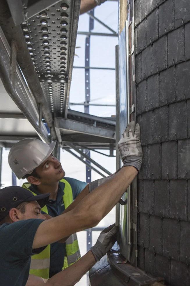 12  mok19008d0403.jpg