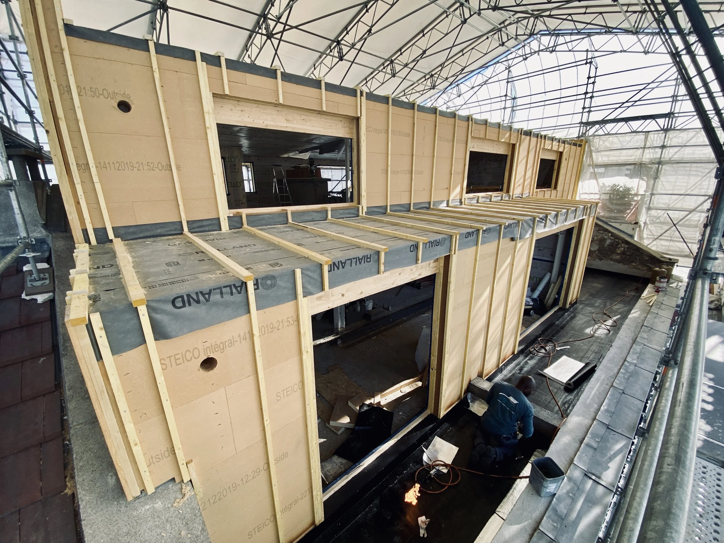 135 rue du chateau_H.jpeg