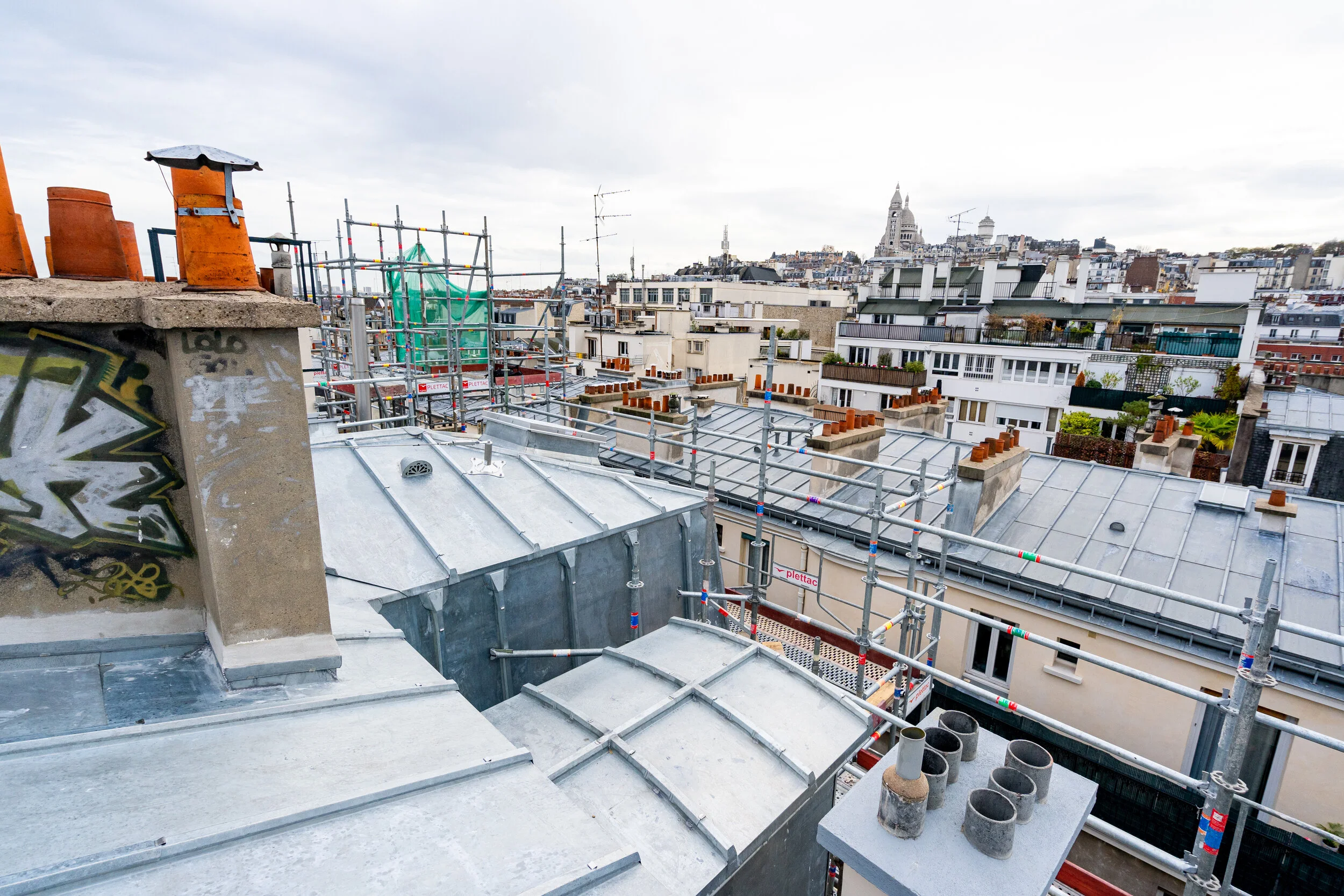 135_RUE_ORDENER_3_EME_PASSAGE_HD (6 sur 50).jpg