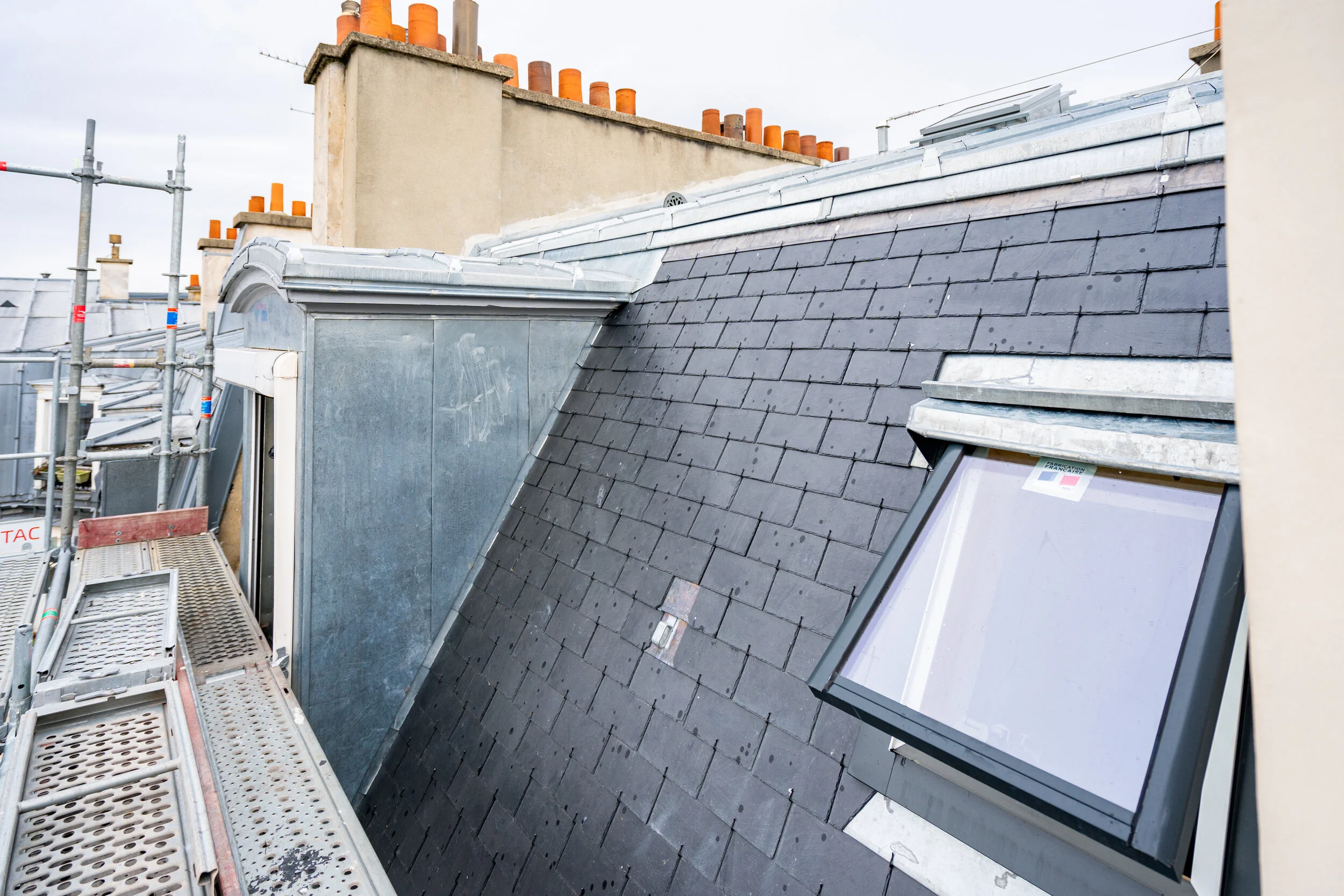 135_RUE_ORDENER_3_EME_PASSAGE_HD (29 sur 50).jpg