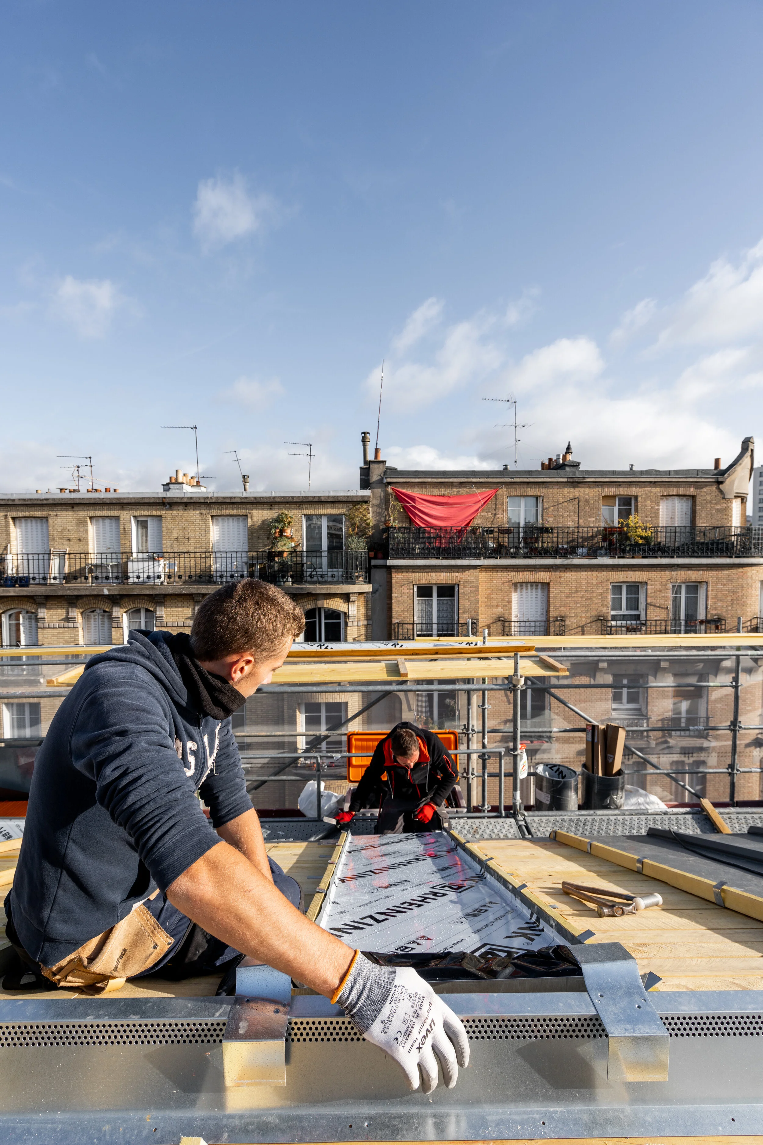 13 TOITURE_PARISIENNE_HD (35 sur 70).jpg