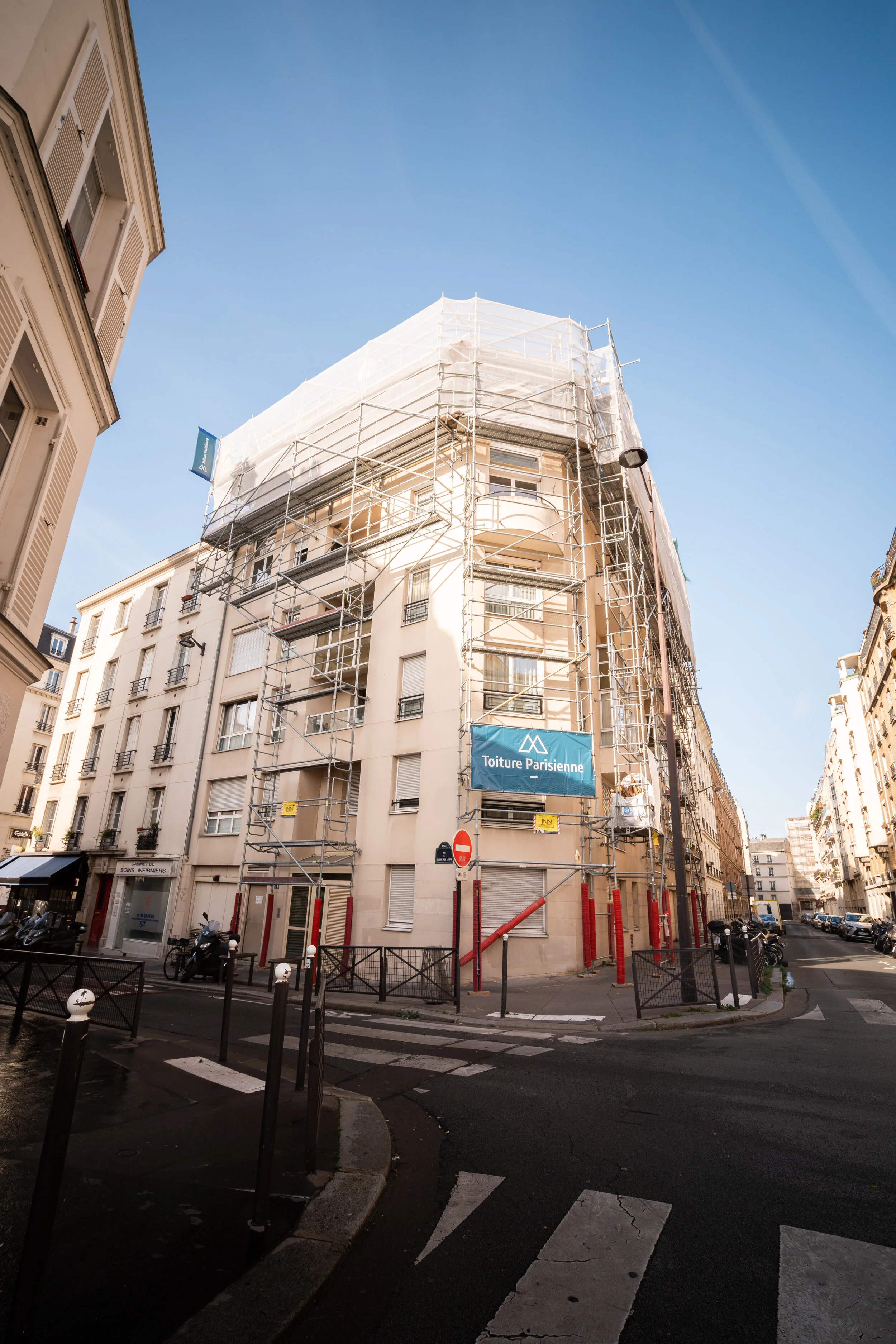 18 TOITURE_PARISIENNE_HD (67 sur 70).jpg