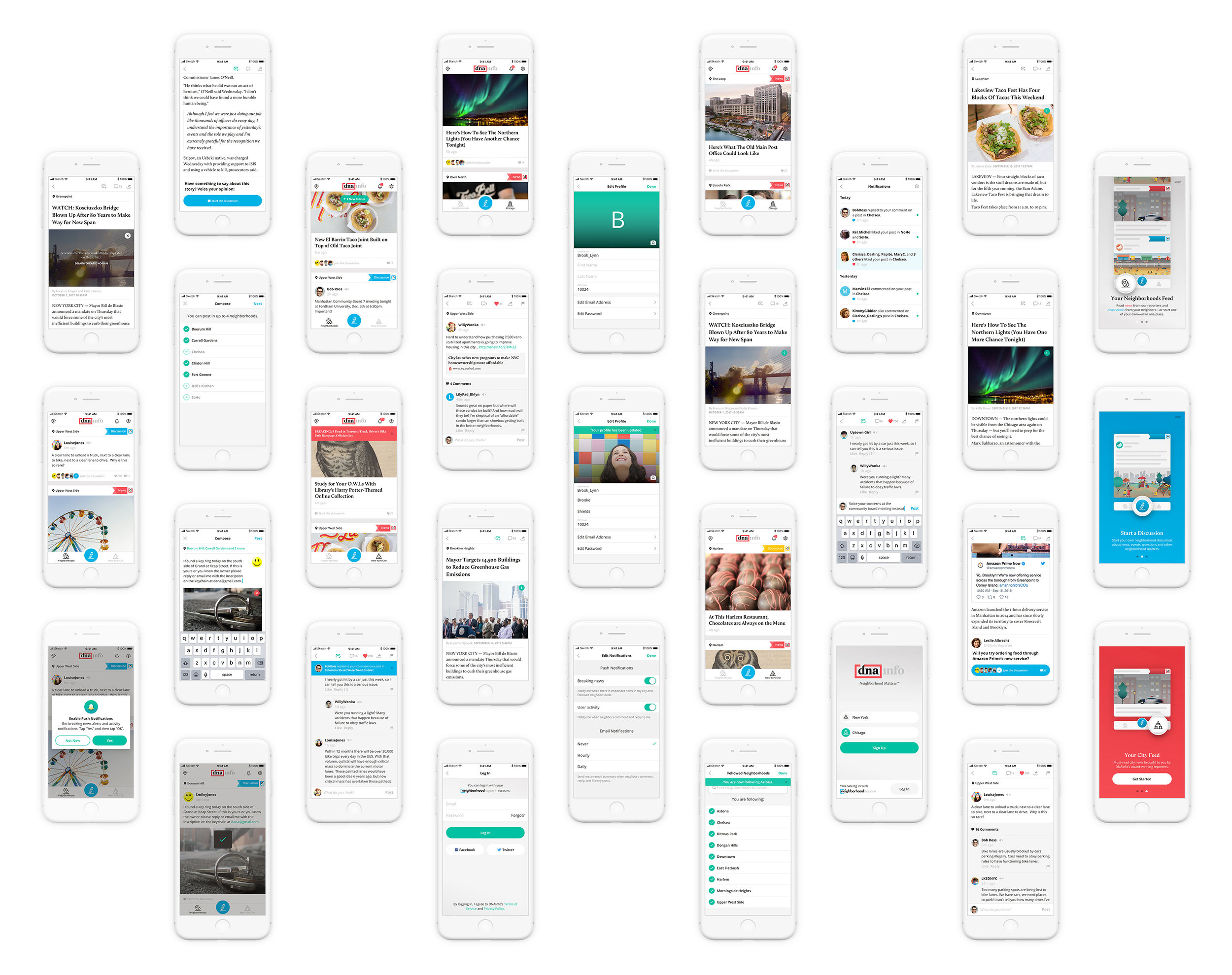 DNA_App_Compositions_1b.jpg