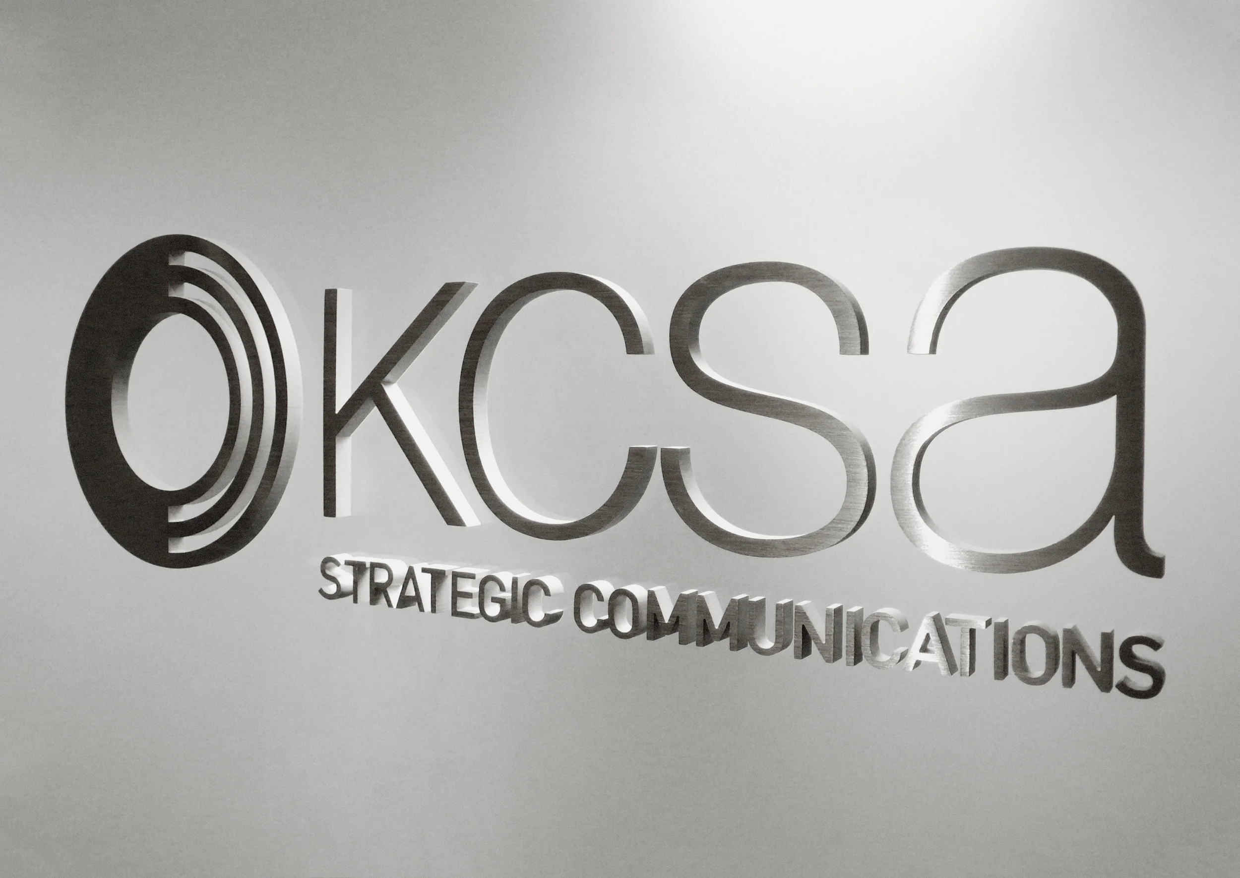 KCSA_Office_Signage.jpg