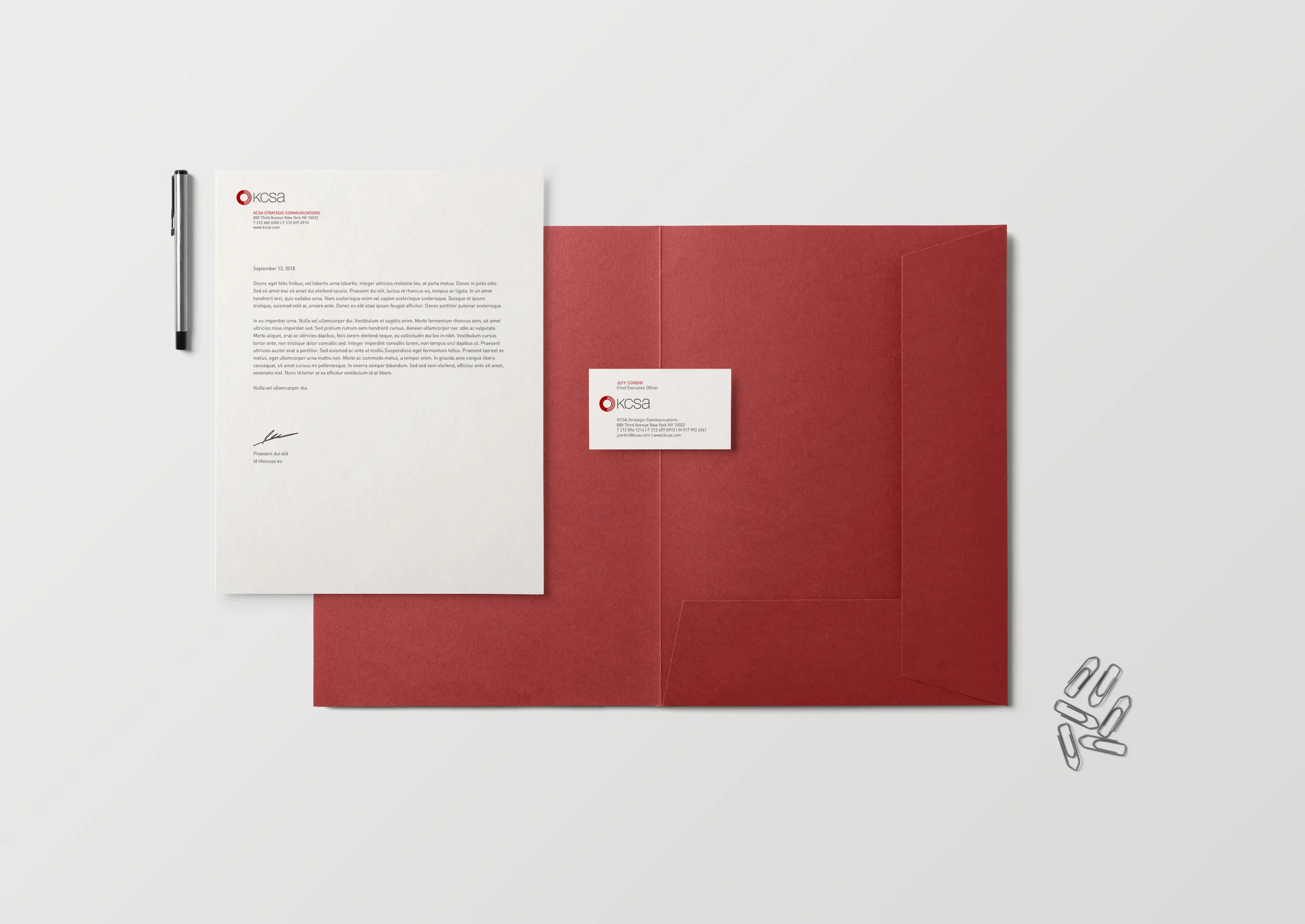 KCSA_Stationery.jpg
