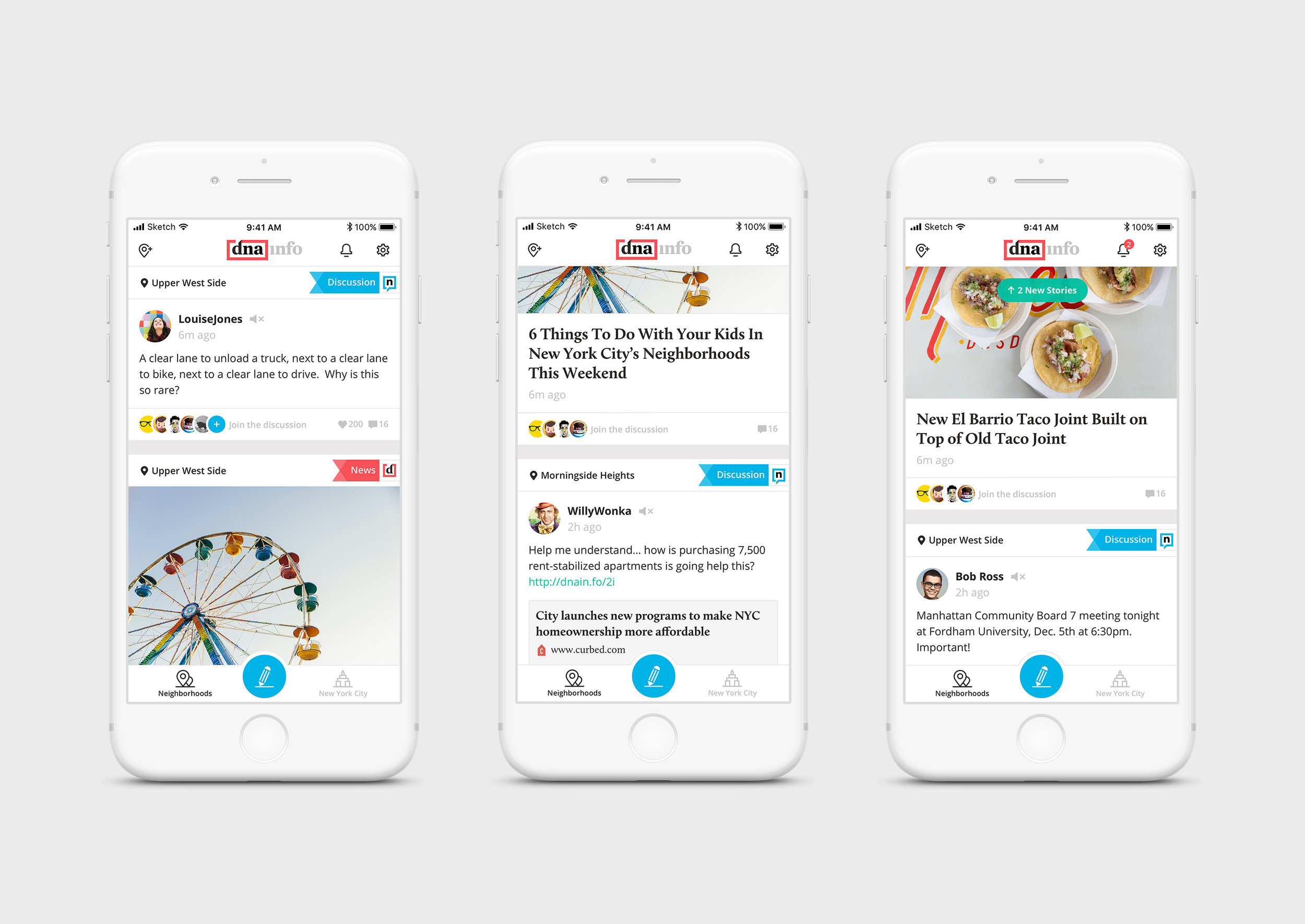 DNA_App_Compositions_9.jpg