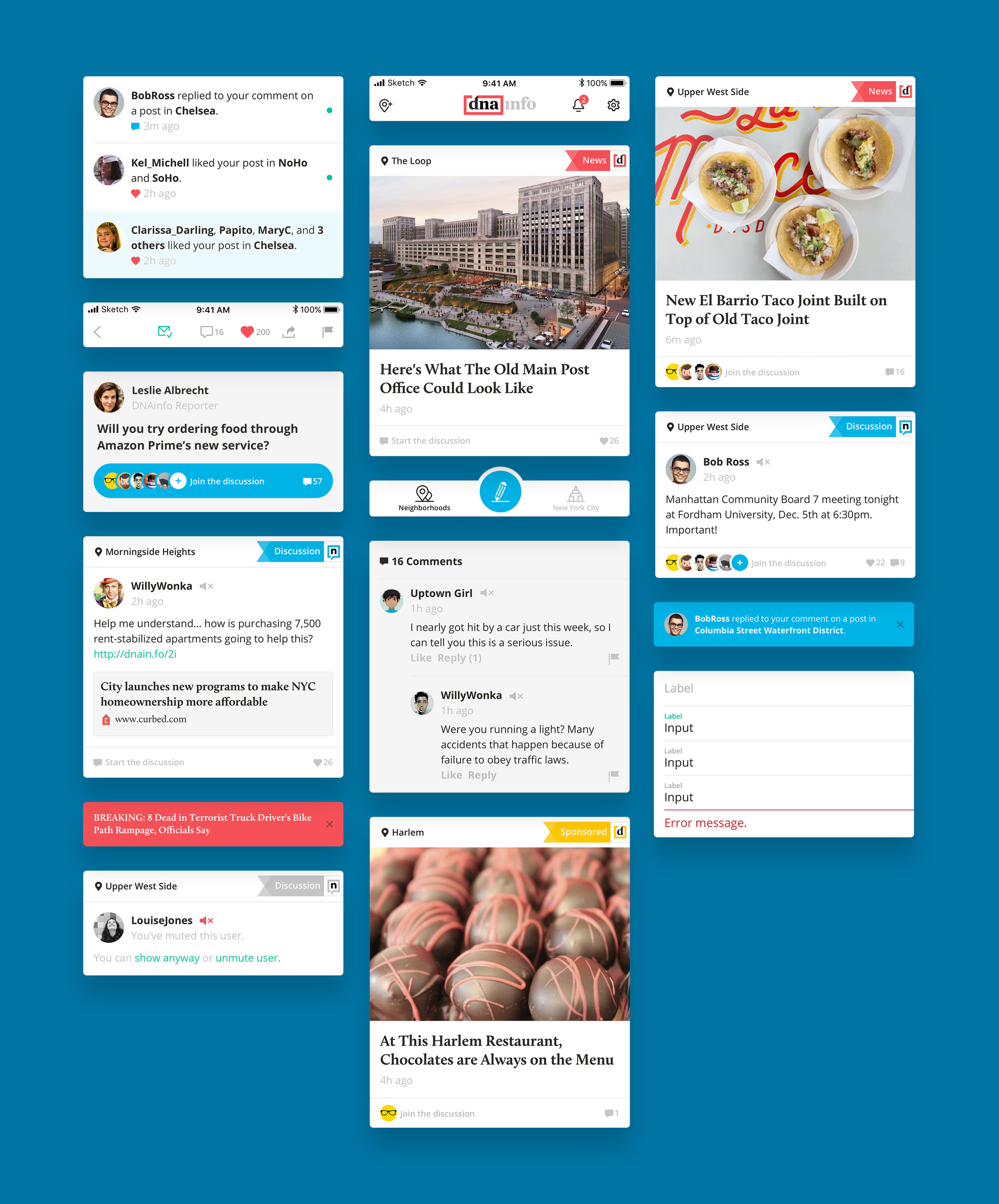DNA_App_Compositions_15.jpg