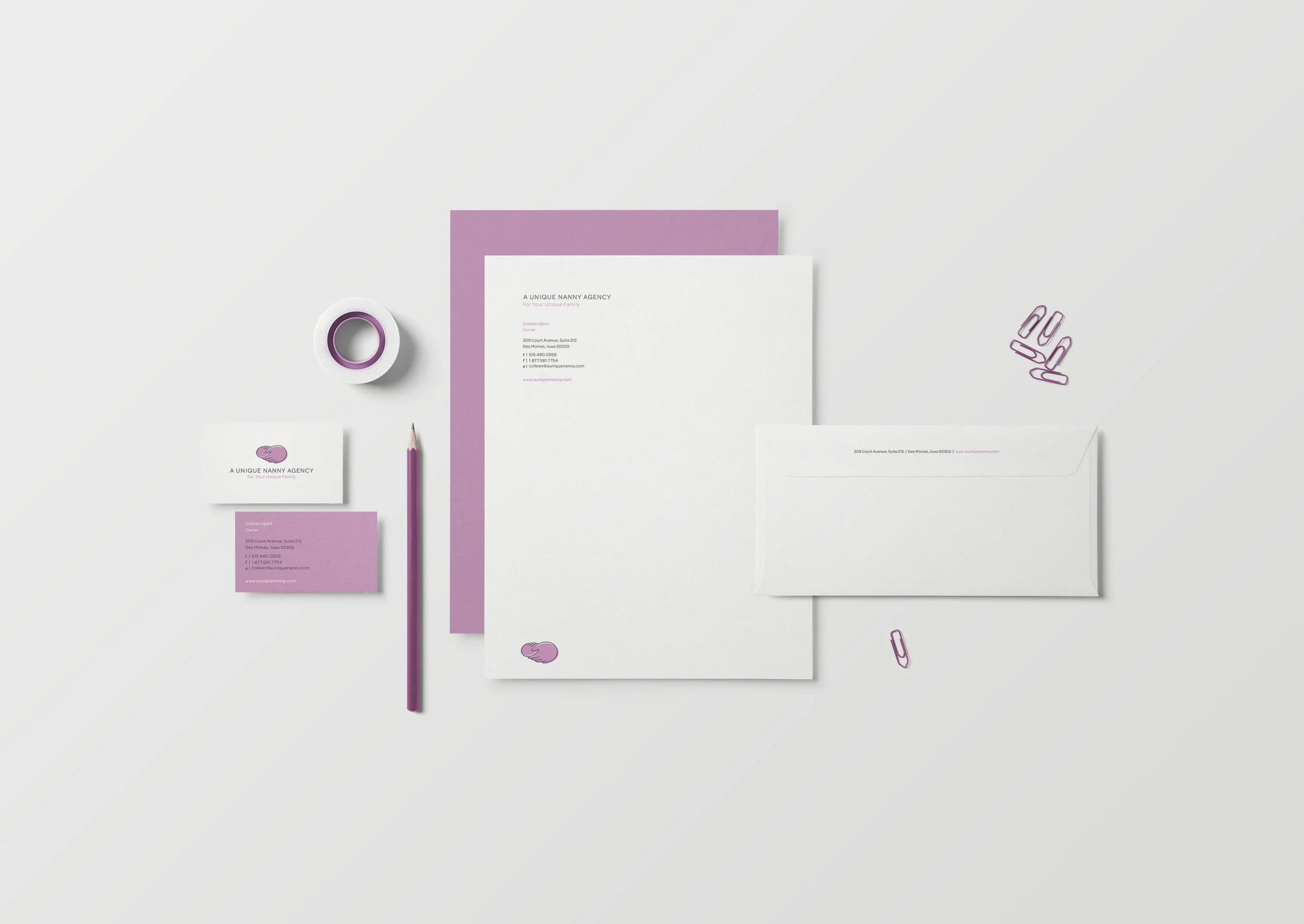 AUNA_Stationery.jpg