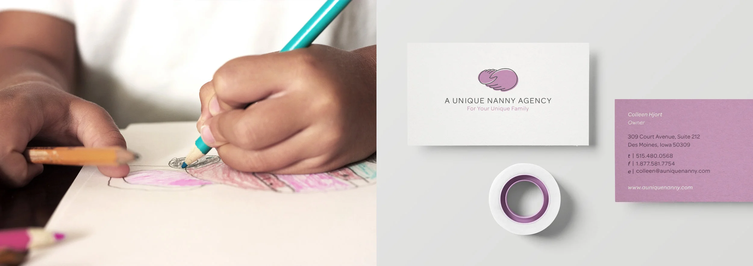 AUNA_Business_Cards.jpg