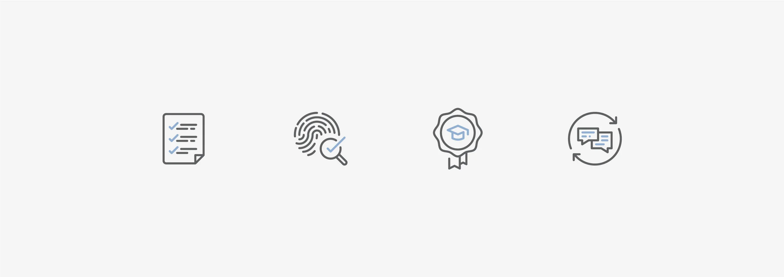 AUNA_Icons.jpg