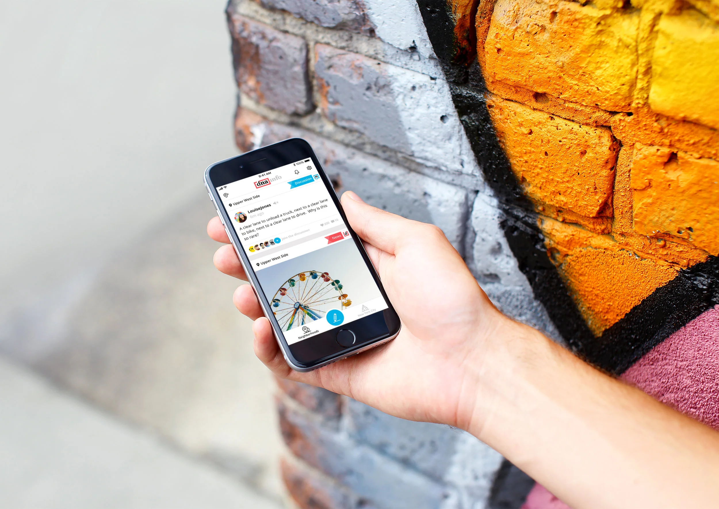 DNA_App_Mockup_2.jpg