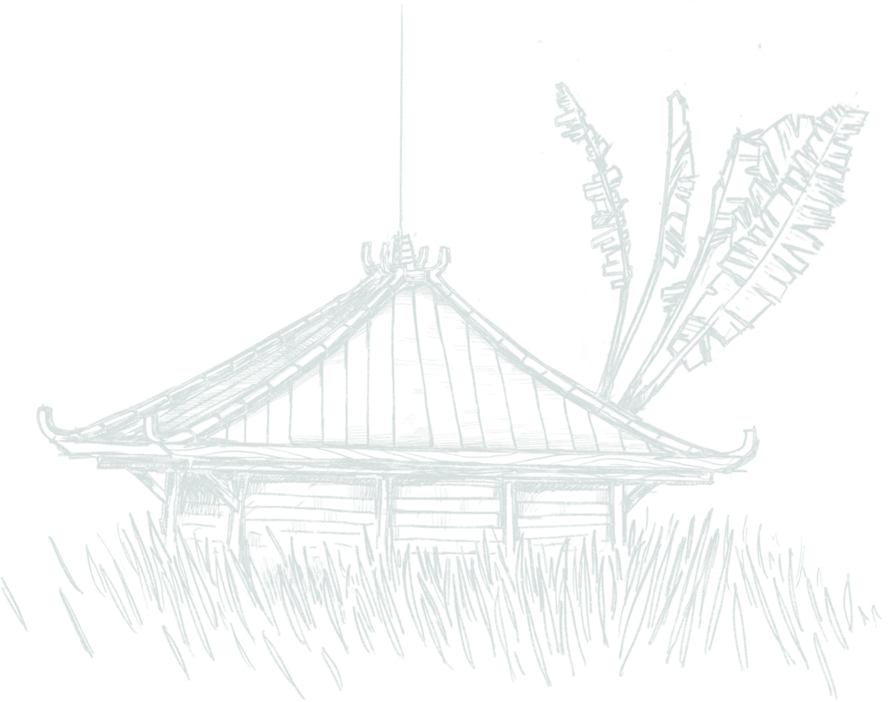 House+(1)+Kopie.png