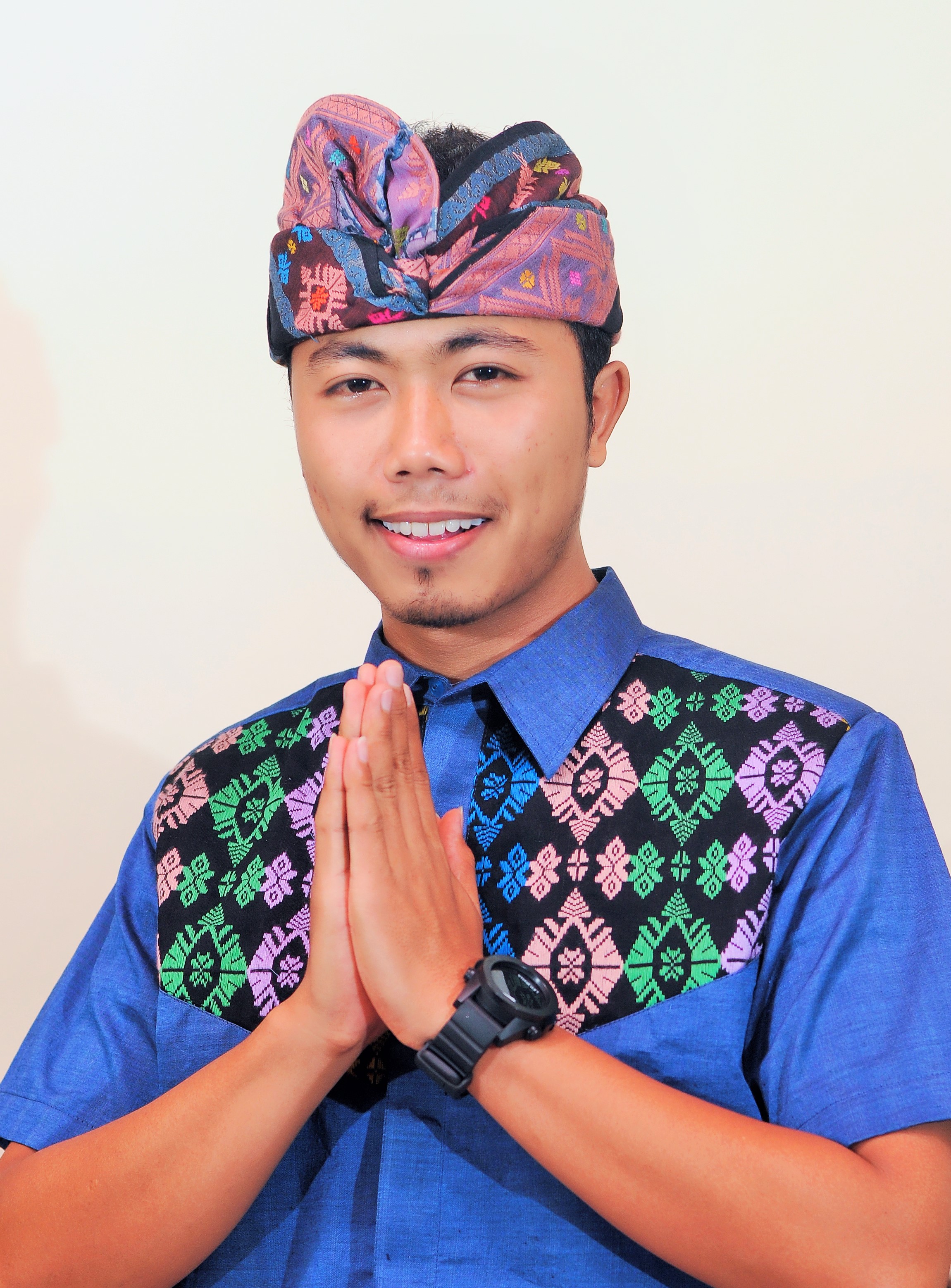 wira.jpg