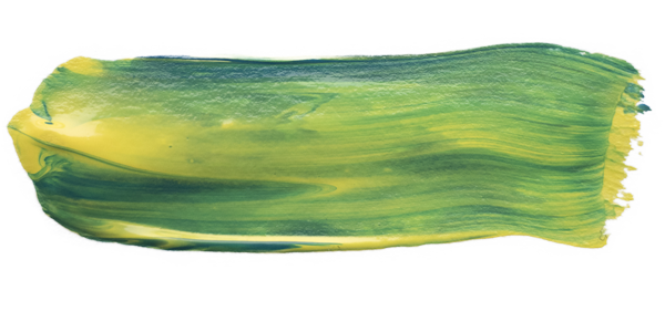 5.png