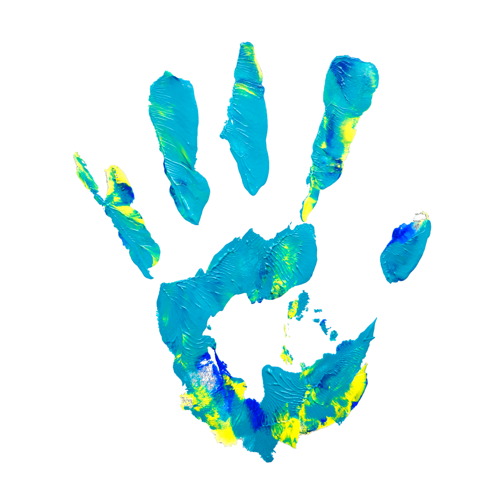 Pangea_HumanConnection.png