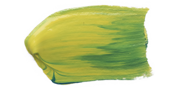 6.png