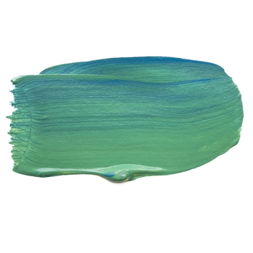 Pangea_Separator3.png