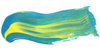 Separator.png
