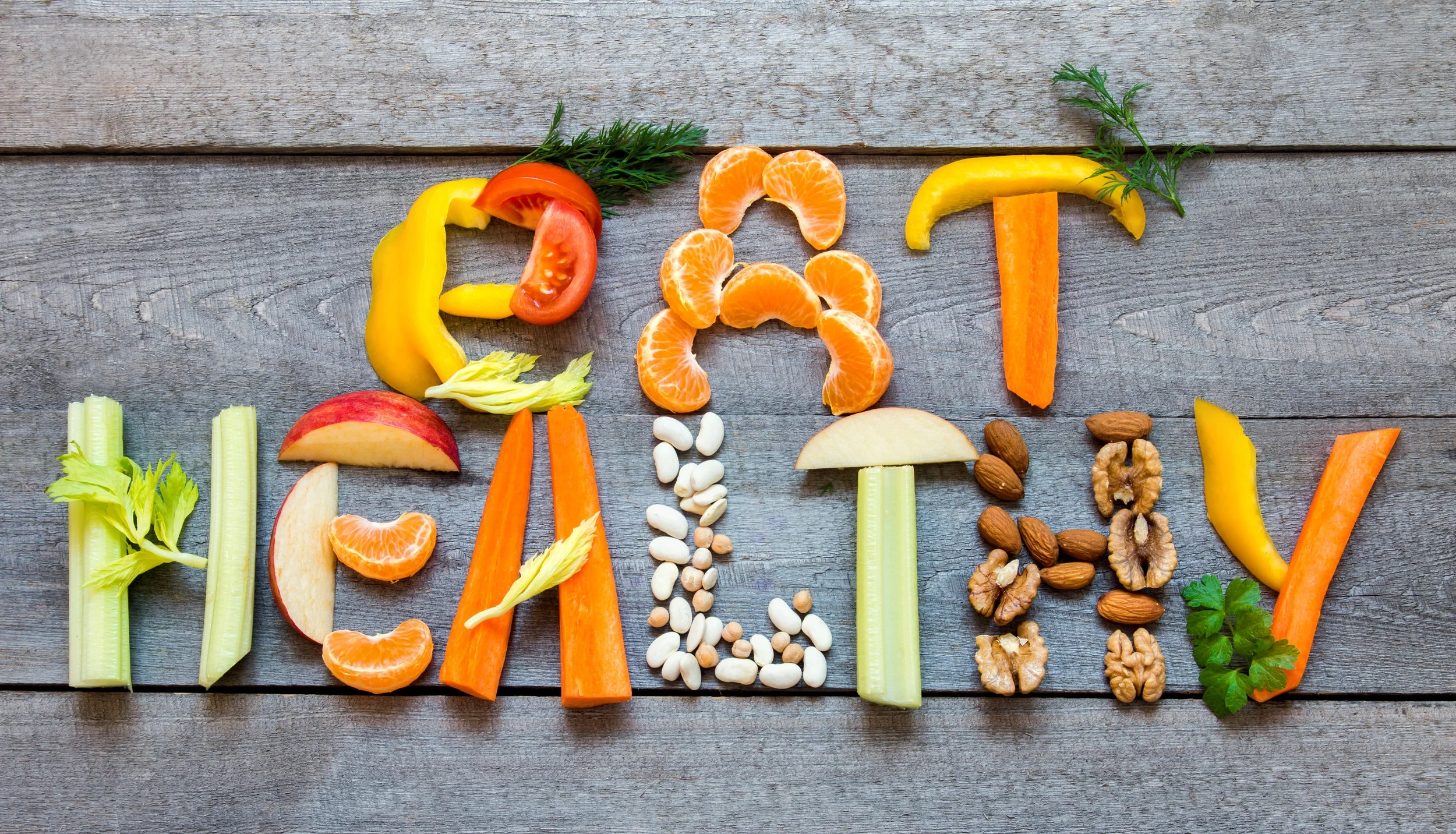Eat-healthy.jpg