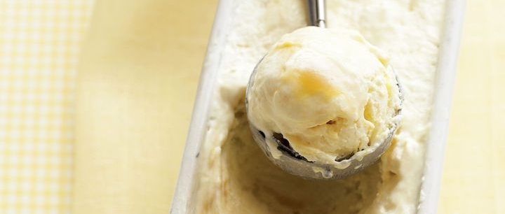 lemon-curd-frozen-yoghurt-30581-1.jpeg