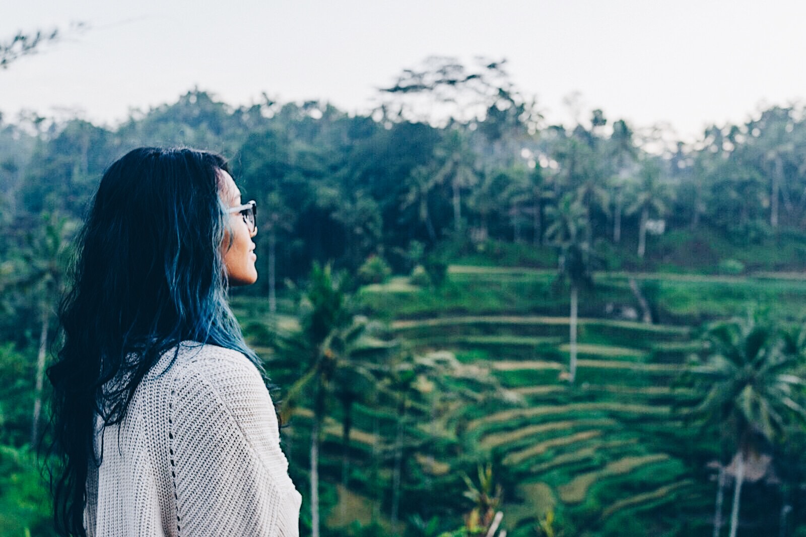 Processed with VSCO with hb1 preset