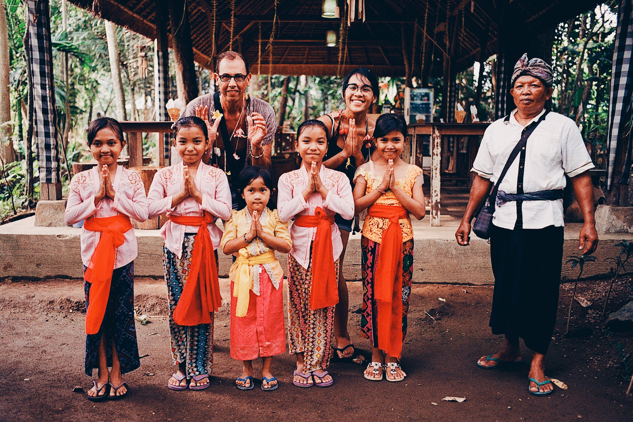 Processed with VSCO with hb1 preset