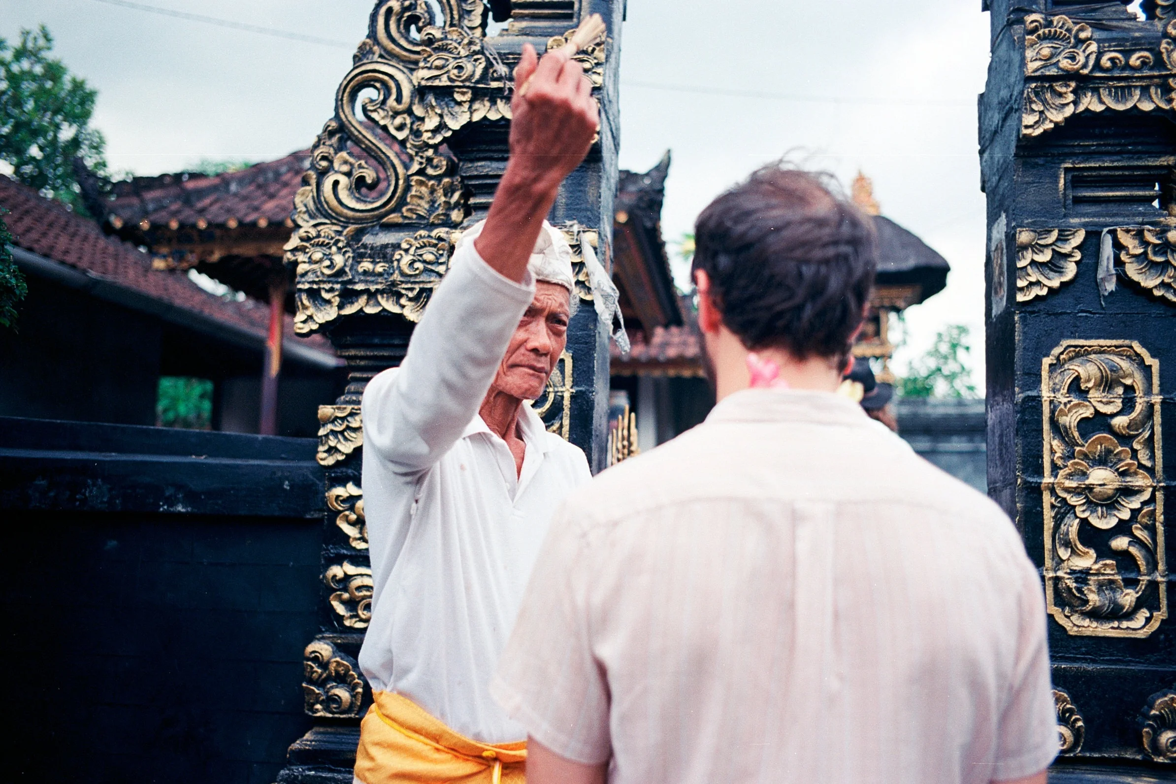 9735+Kodak+Ektar100+11-2018+Bali-23.jpg