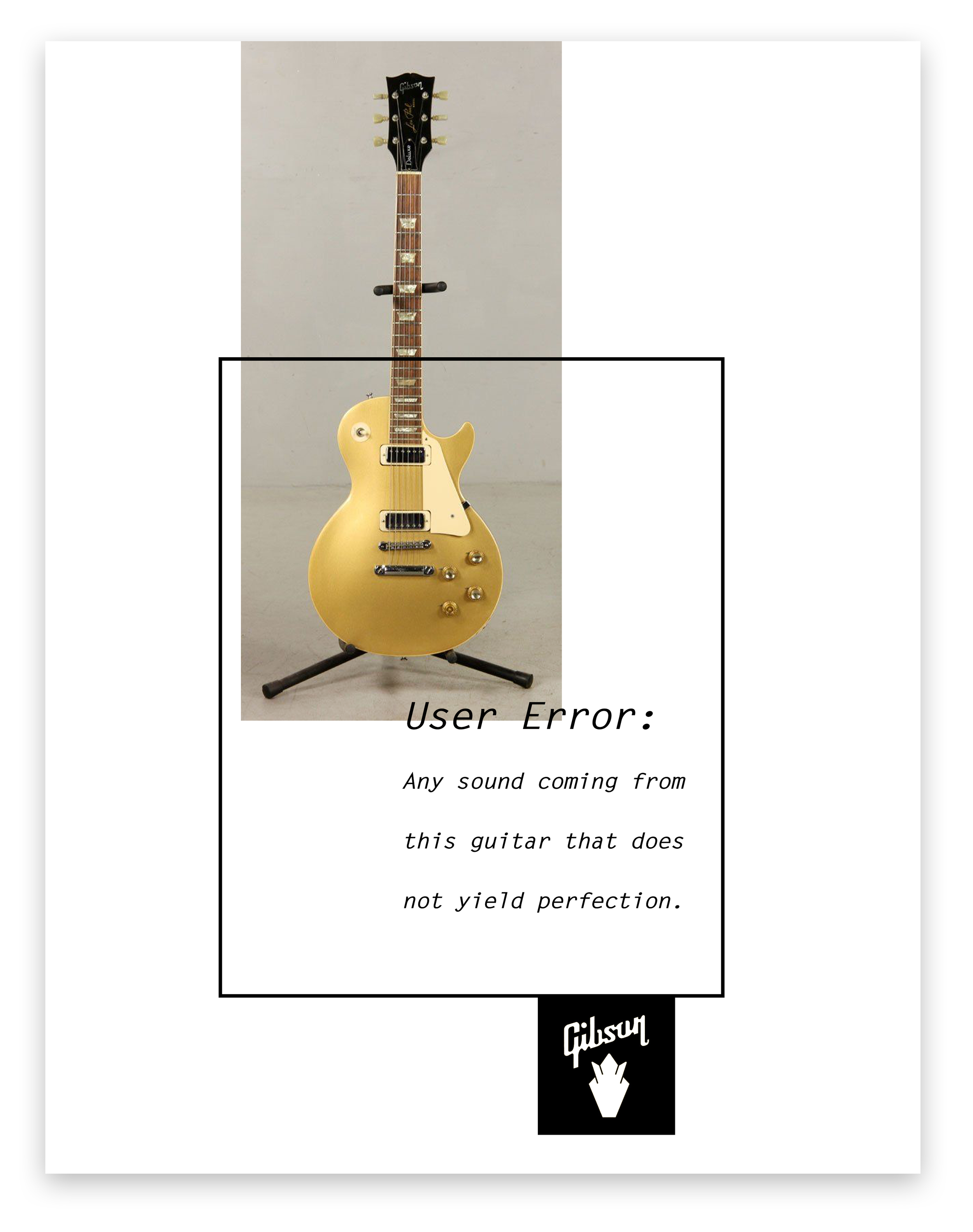 USER ERROR.png