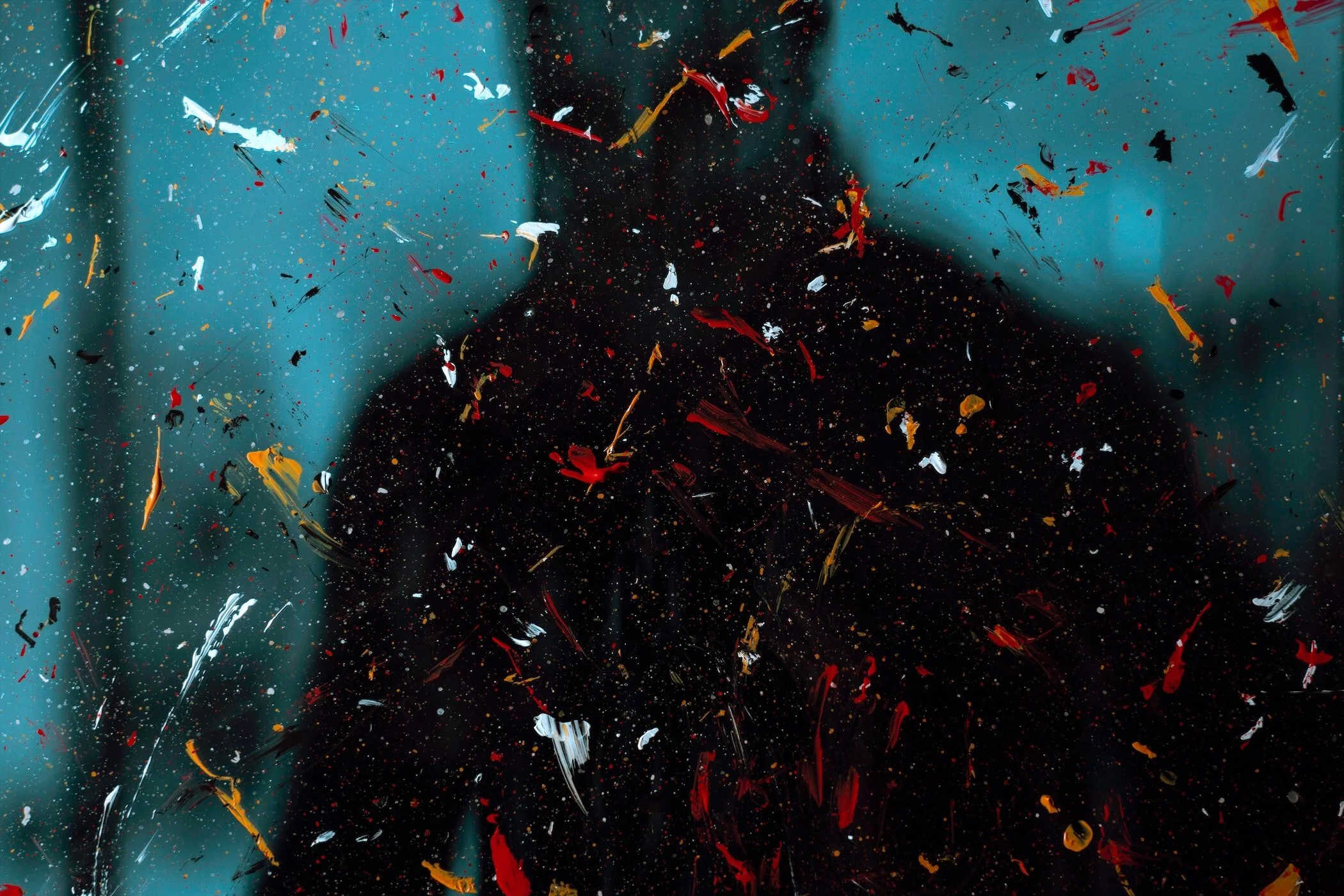 CounselingEMDR AnxietyTraumaGriefSan Antonio Texas