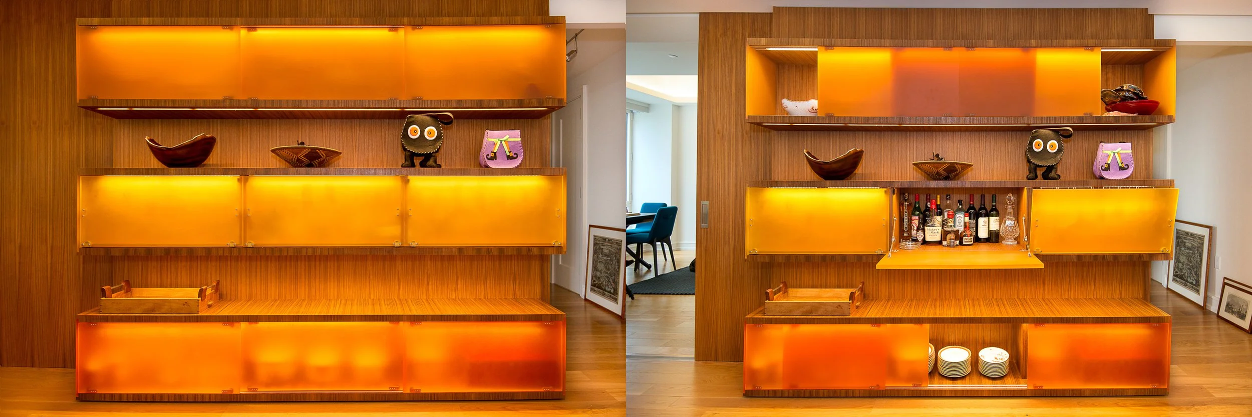 _DSC9123-Edit composite.jpg