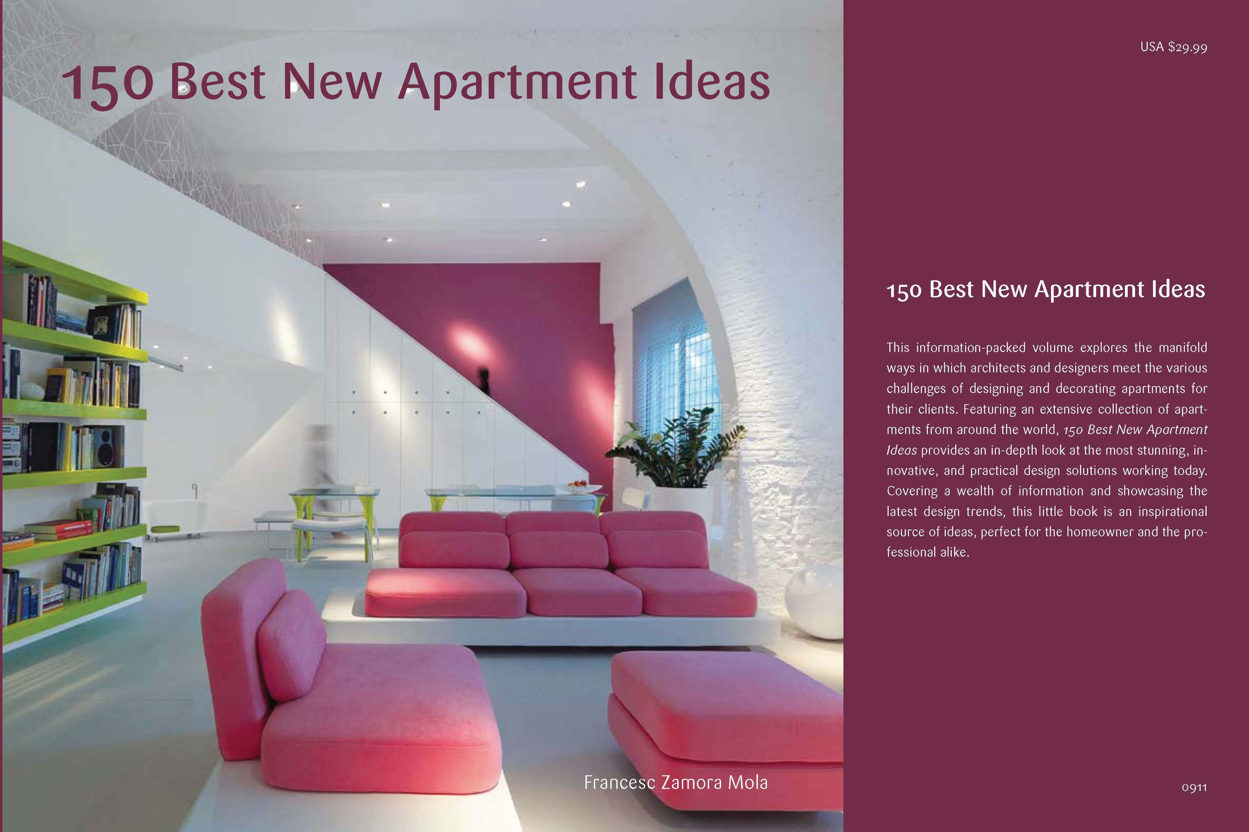 00224_150 BEST NEW APARTMENT IDEAS_ front.jpg