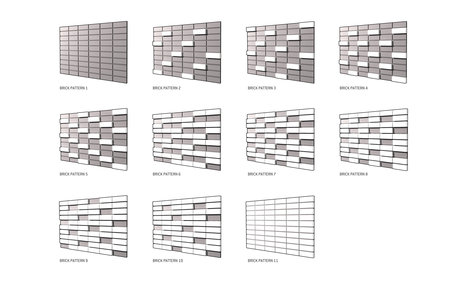 Brick Diagrams 2_ Linework_100617.jpg