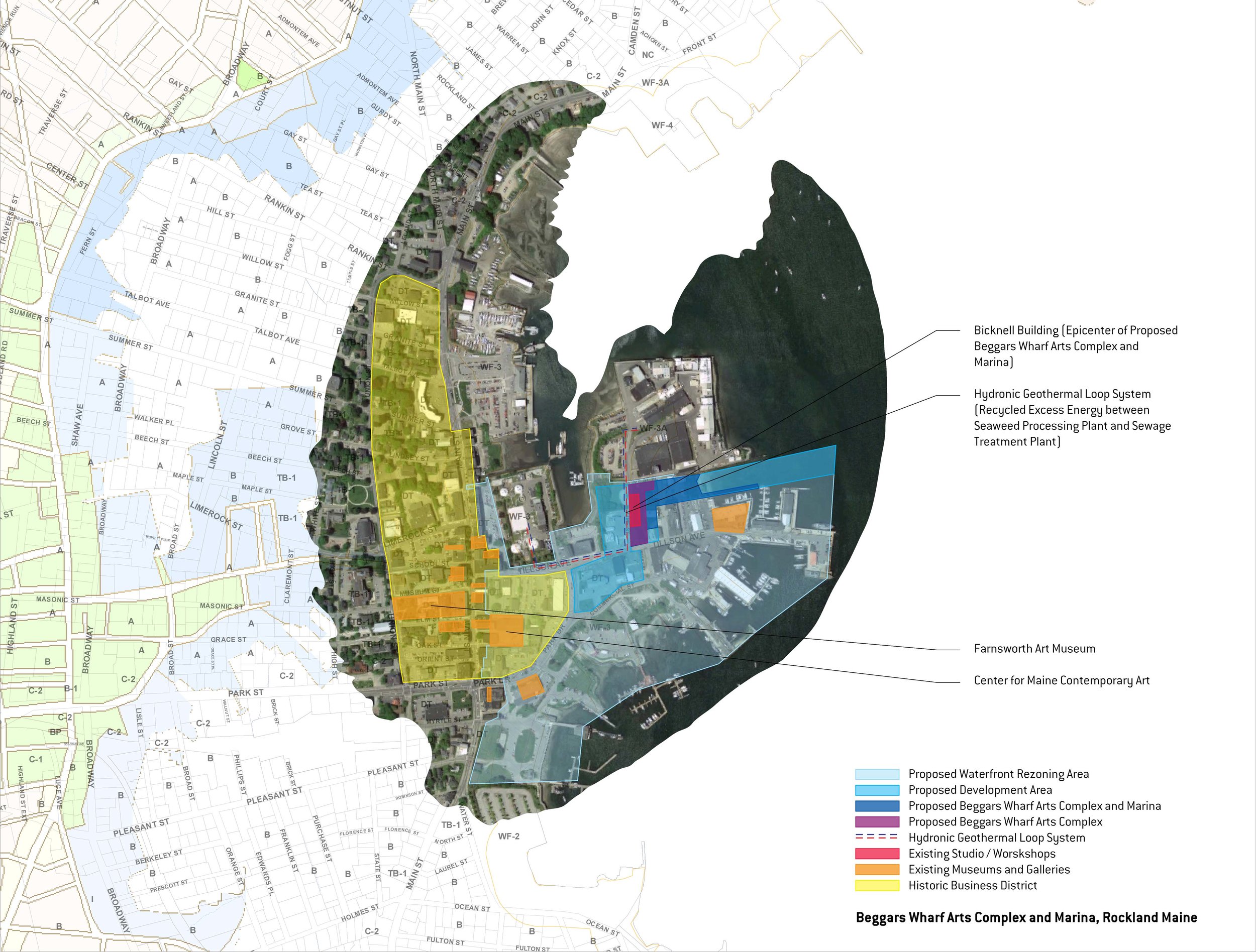 02 1708 Ten to One Beggars Wharf Site Plan 041318 lr.jpg