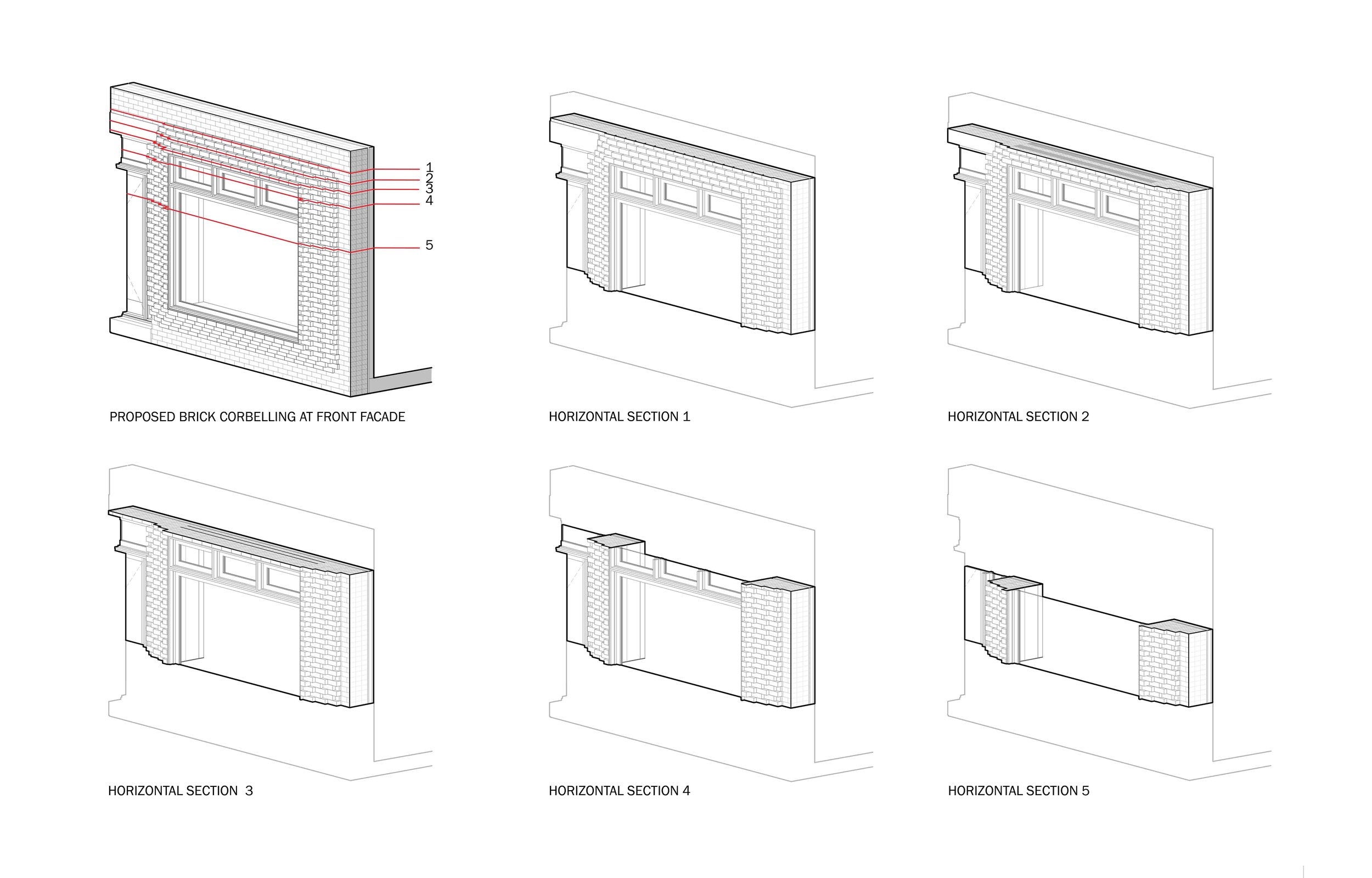 LPC-009 PROPOSED MASONRY DETAILING 2.jpg