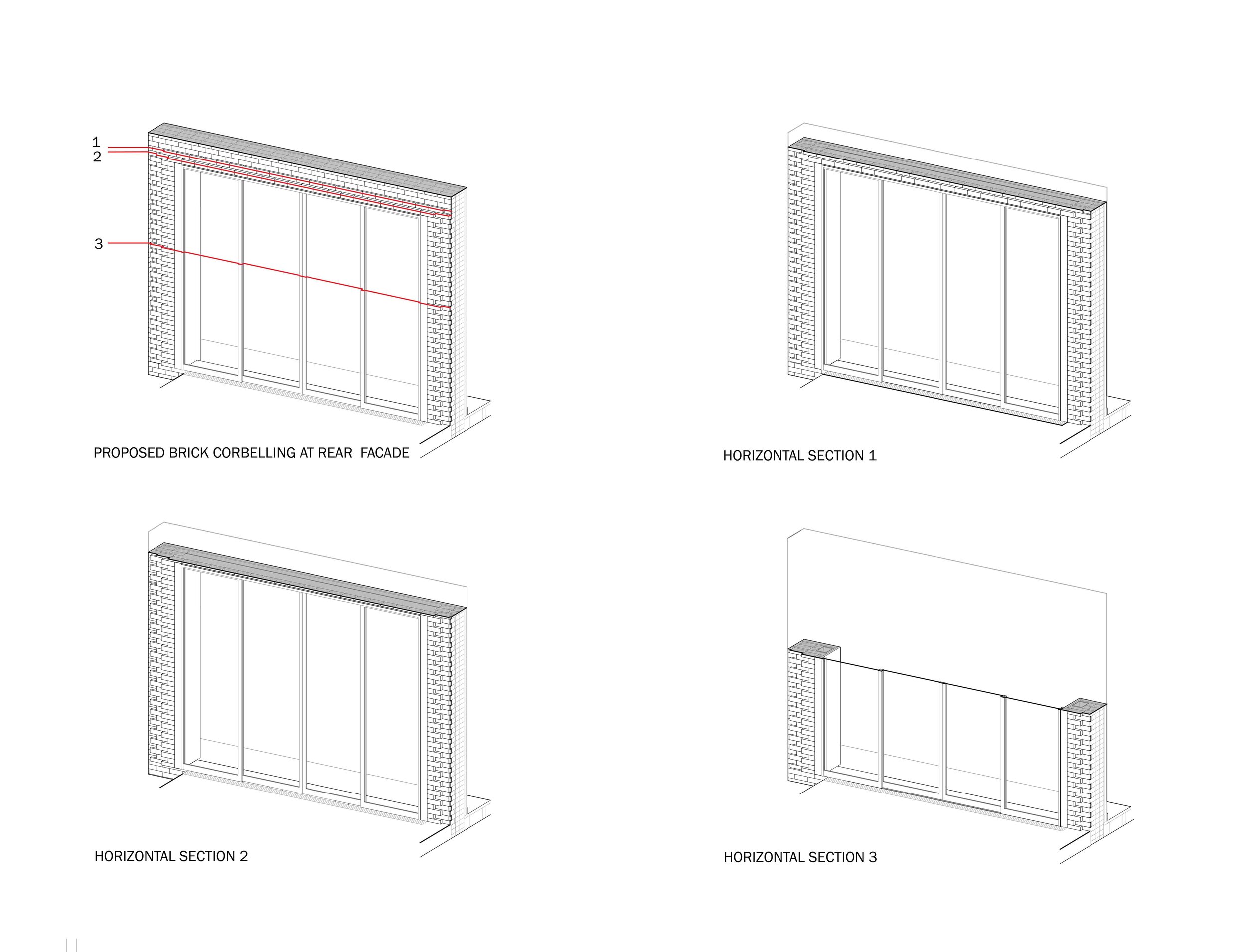 LPC-009 PROPOSED MASONRY DETAILING 4.jpg