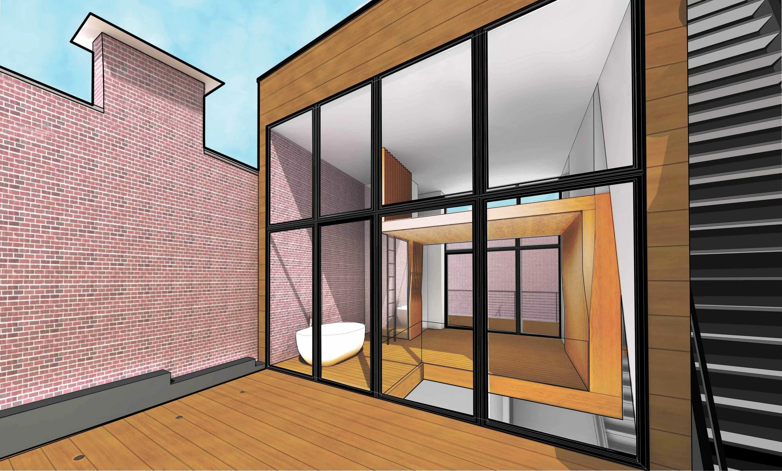 Final Exterior Rendering lr.jpg