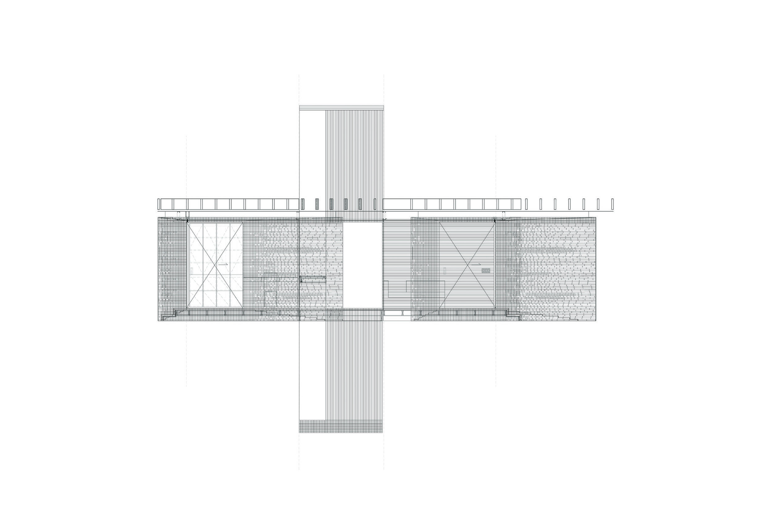 Study Elevation lr.jpg