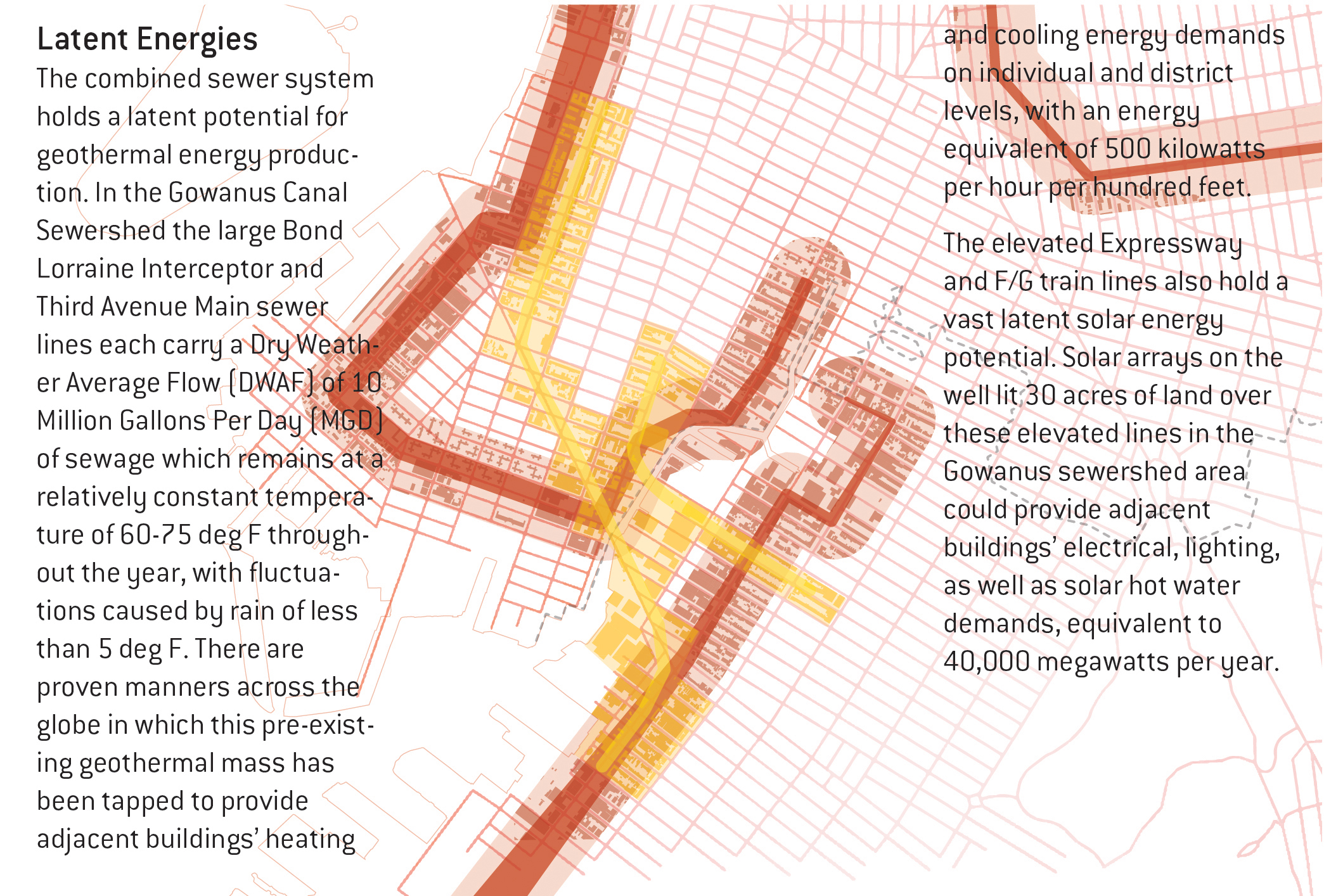 150716_prelim board layout 073115 finalfinal  map 3 092815.jpg