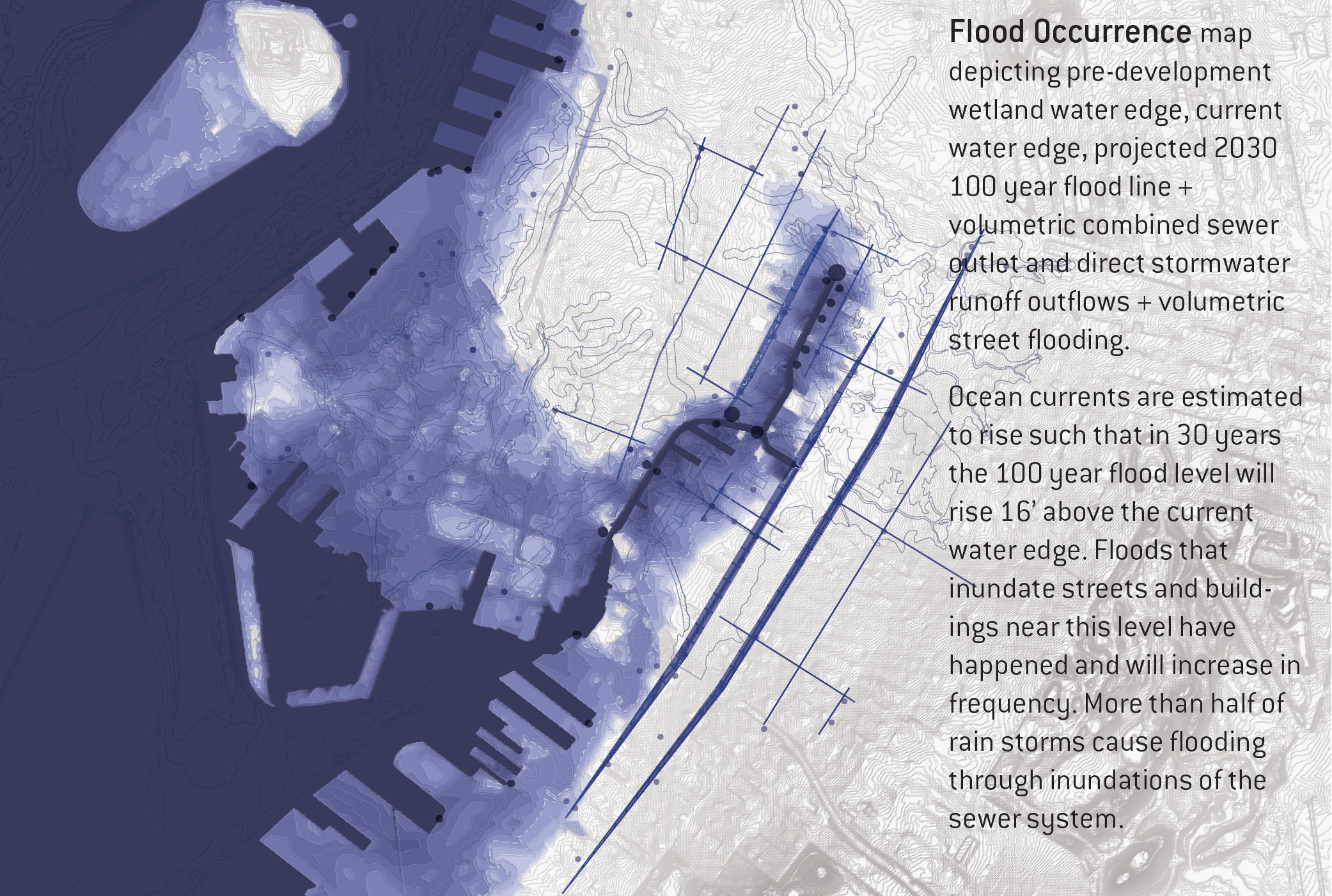 150716_prelim board layout 073115 finalfinal  map 1 092815.jpg