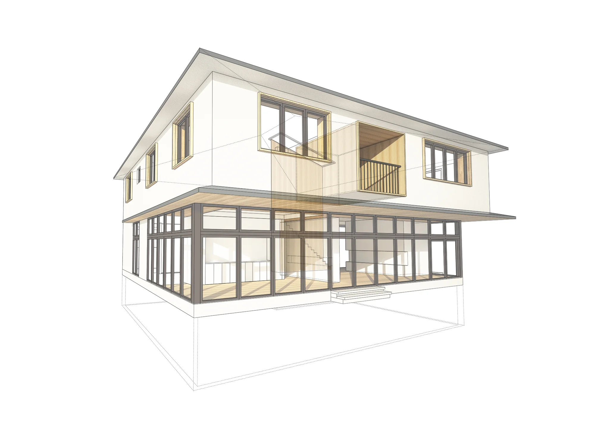 102913 Keremer rendering.jpg