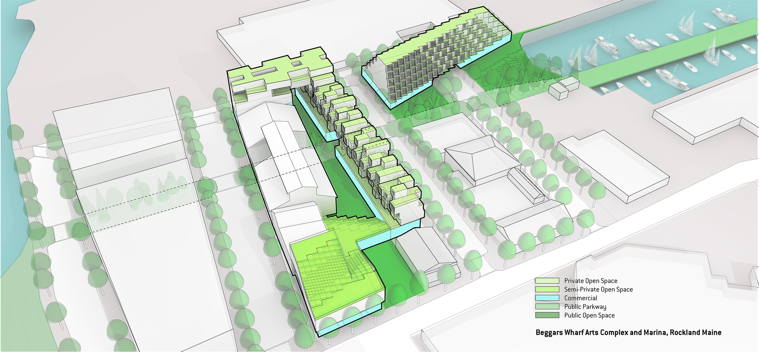 03 1708 Ten to One Beggars Wharf Axonometric Diagram 041318.jpg