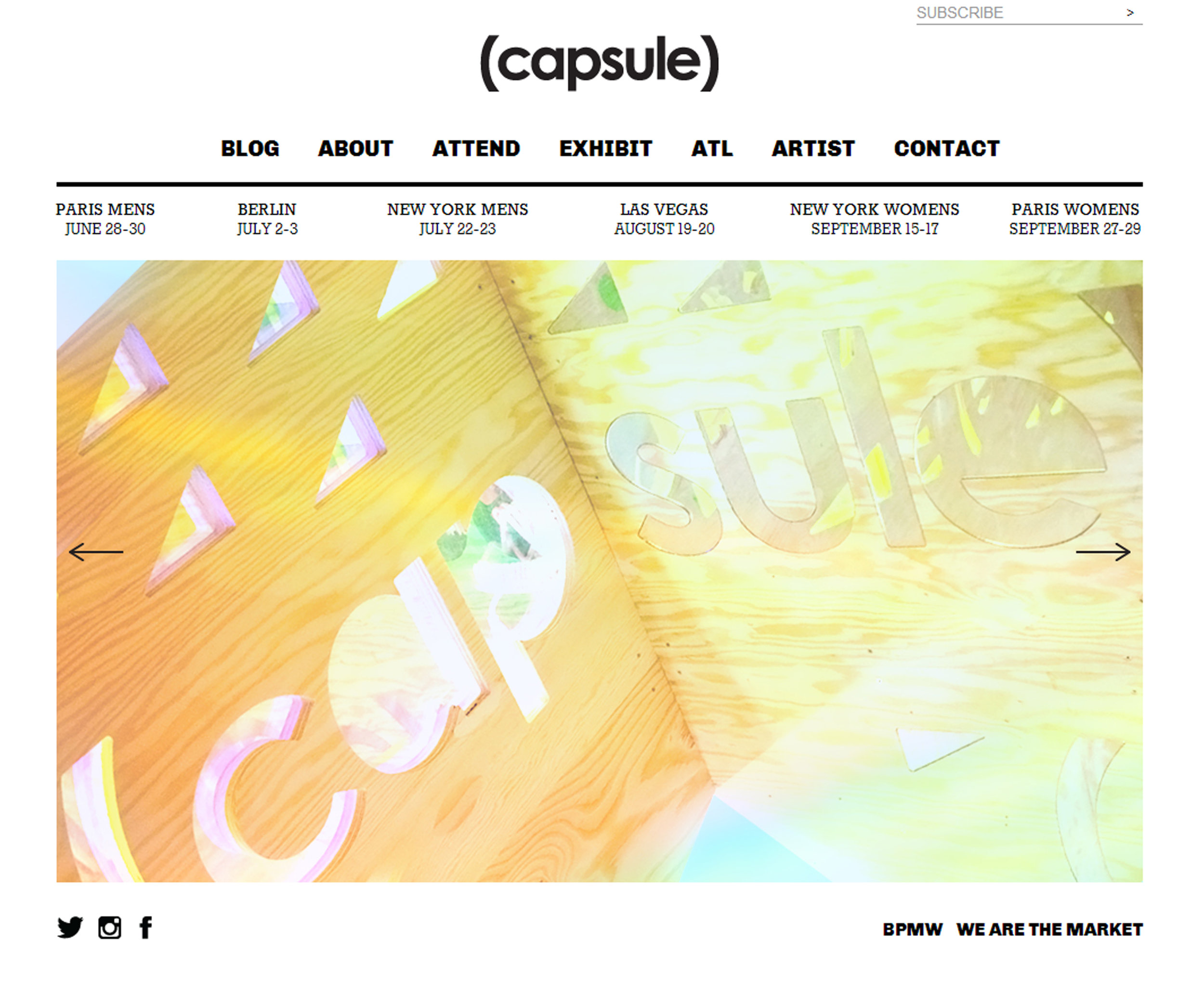 capsule website.jpg