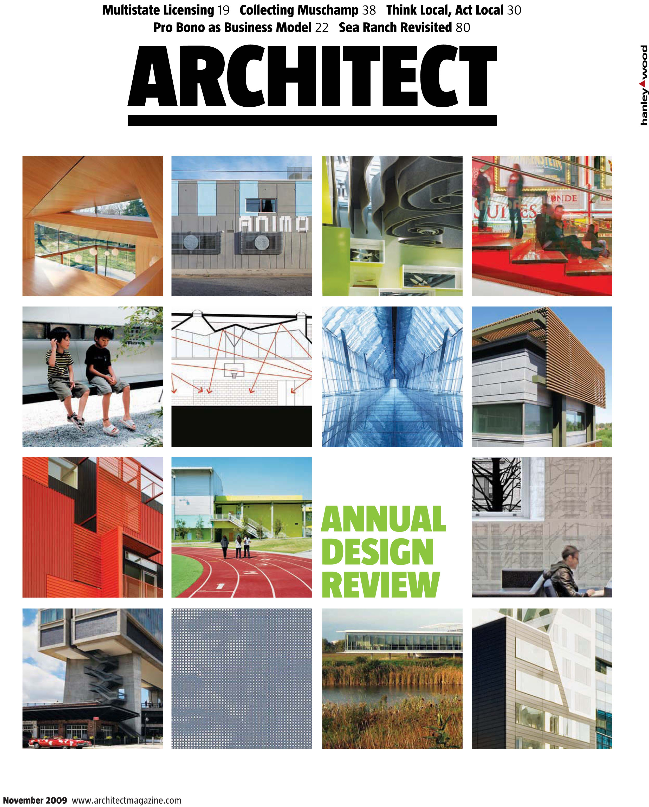 45381804-Architect-2009-11-1.jpg