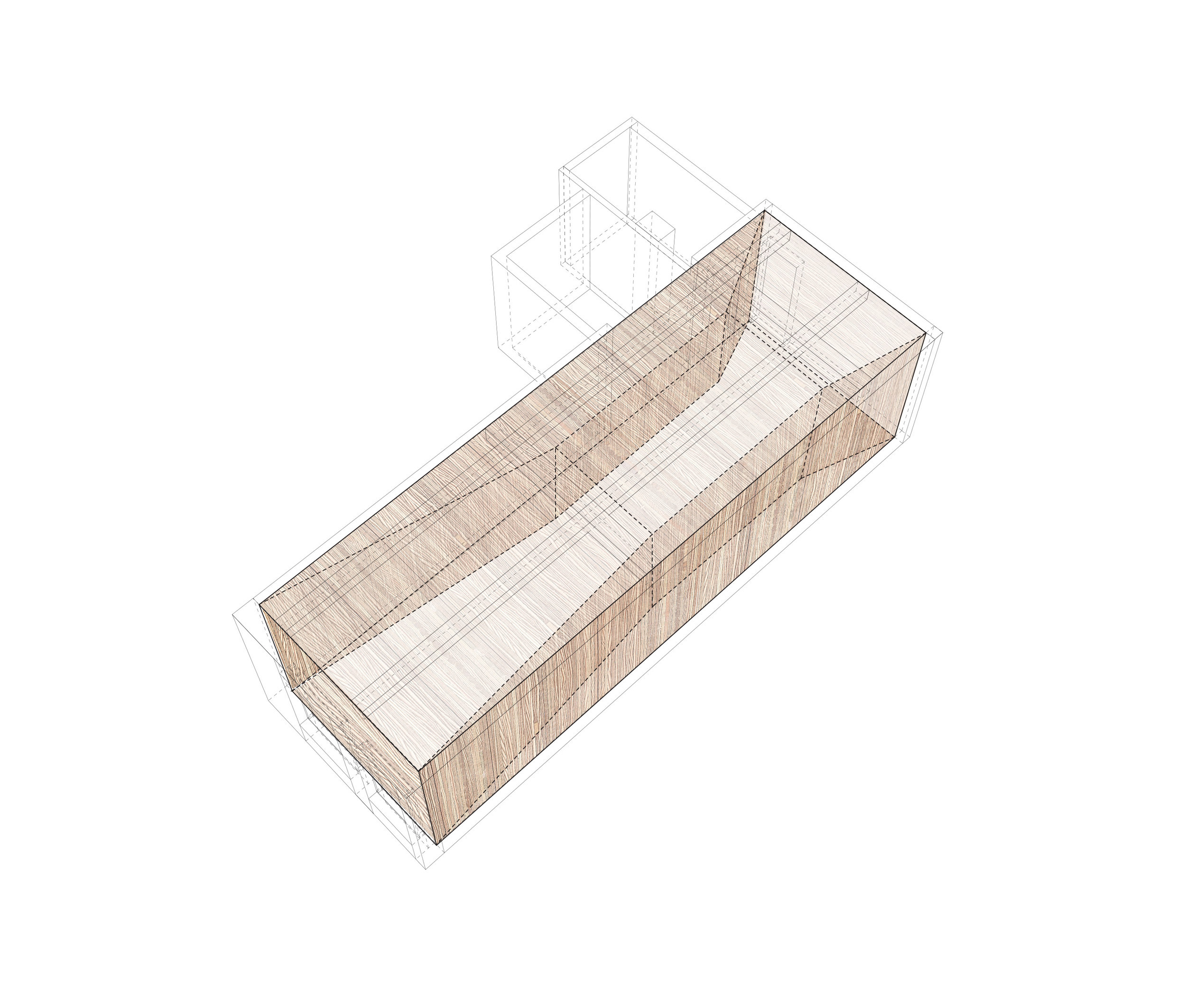 Loft within a loft diagram lr.jpg