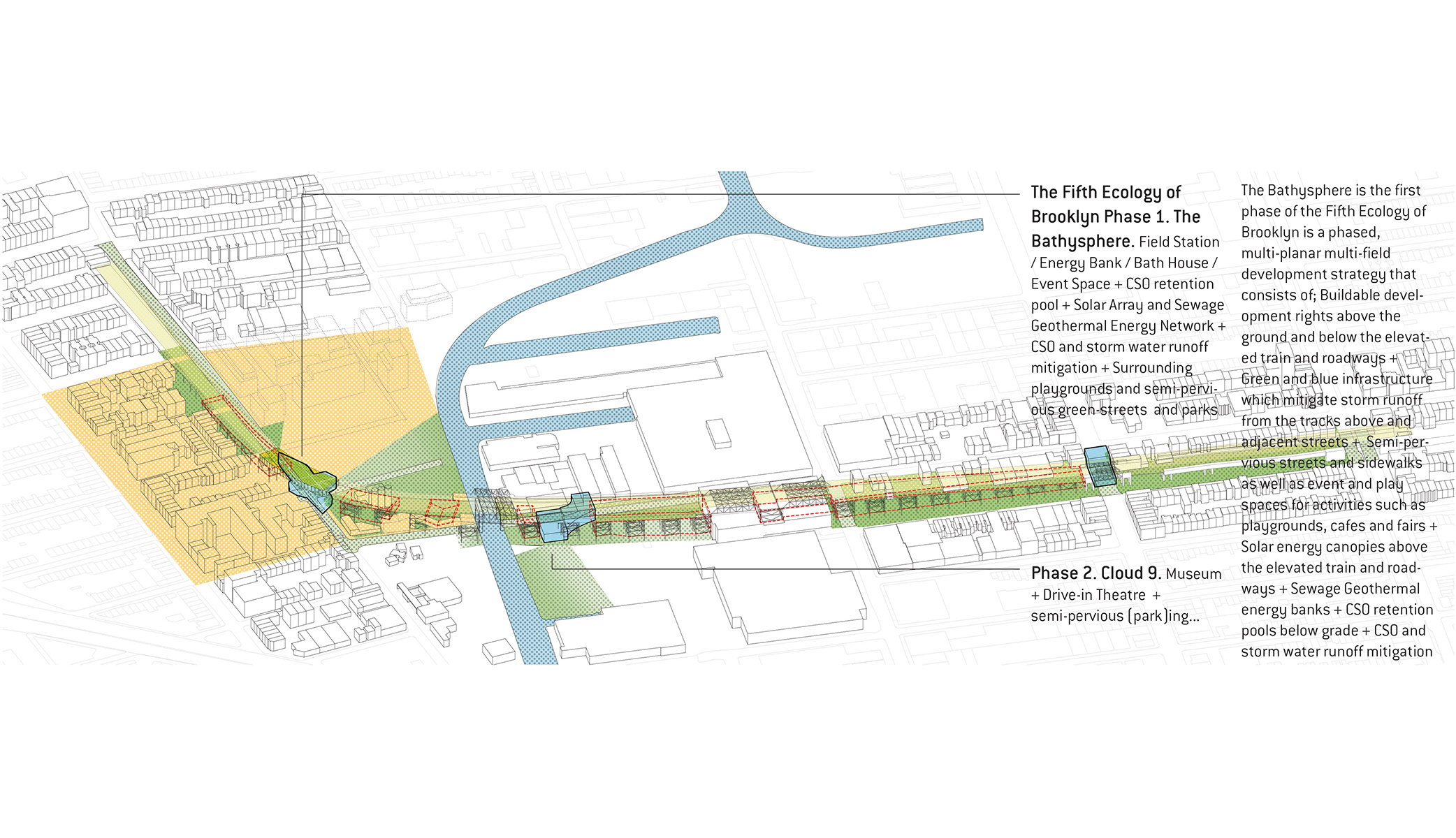 150716_prelim board layout 073115 finalfinal  site map 092815 lr.jpg