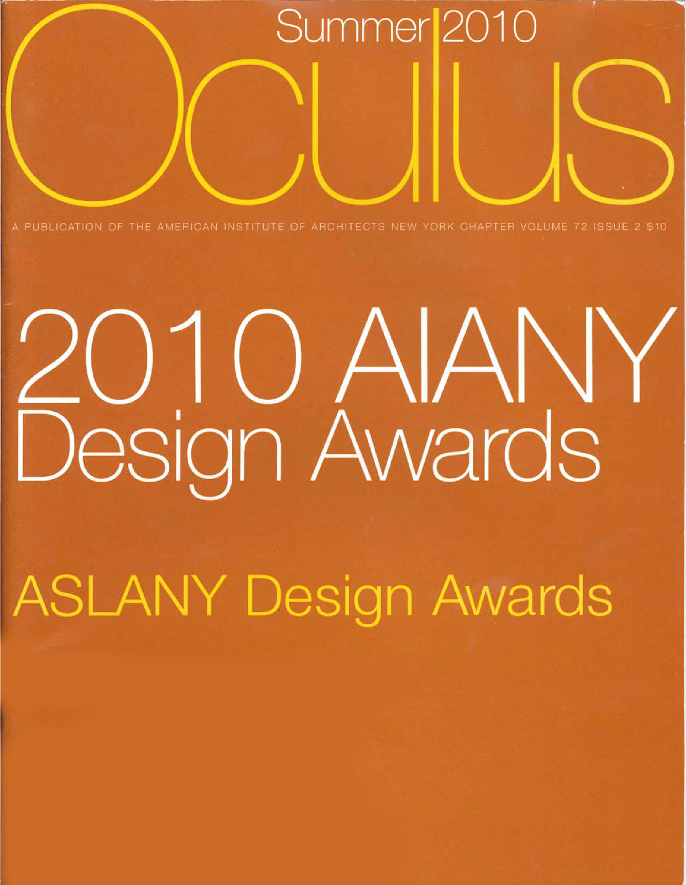2010summer-oculus-awards-1.jpg
