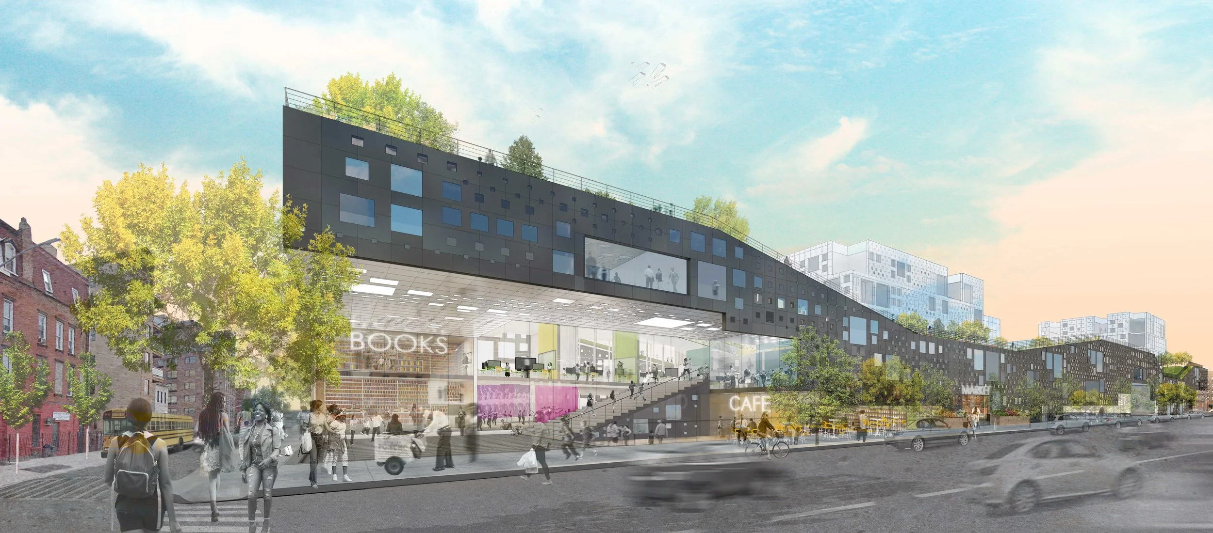 Final Street View Rendering 06182018 lr.jpg