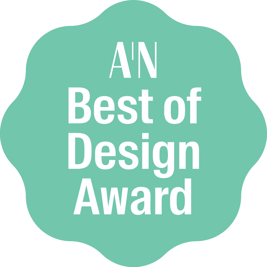BOD_badge_181211 (1).png