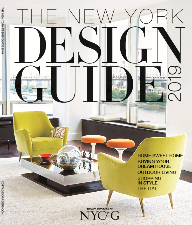 NY_Design_Guide_cover_1024x1024.png